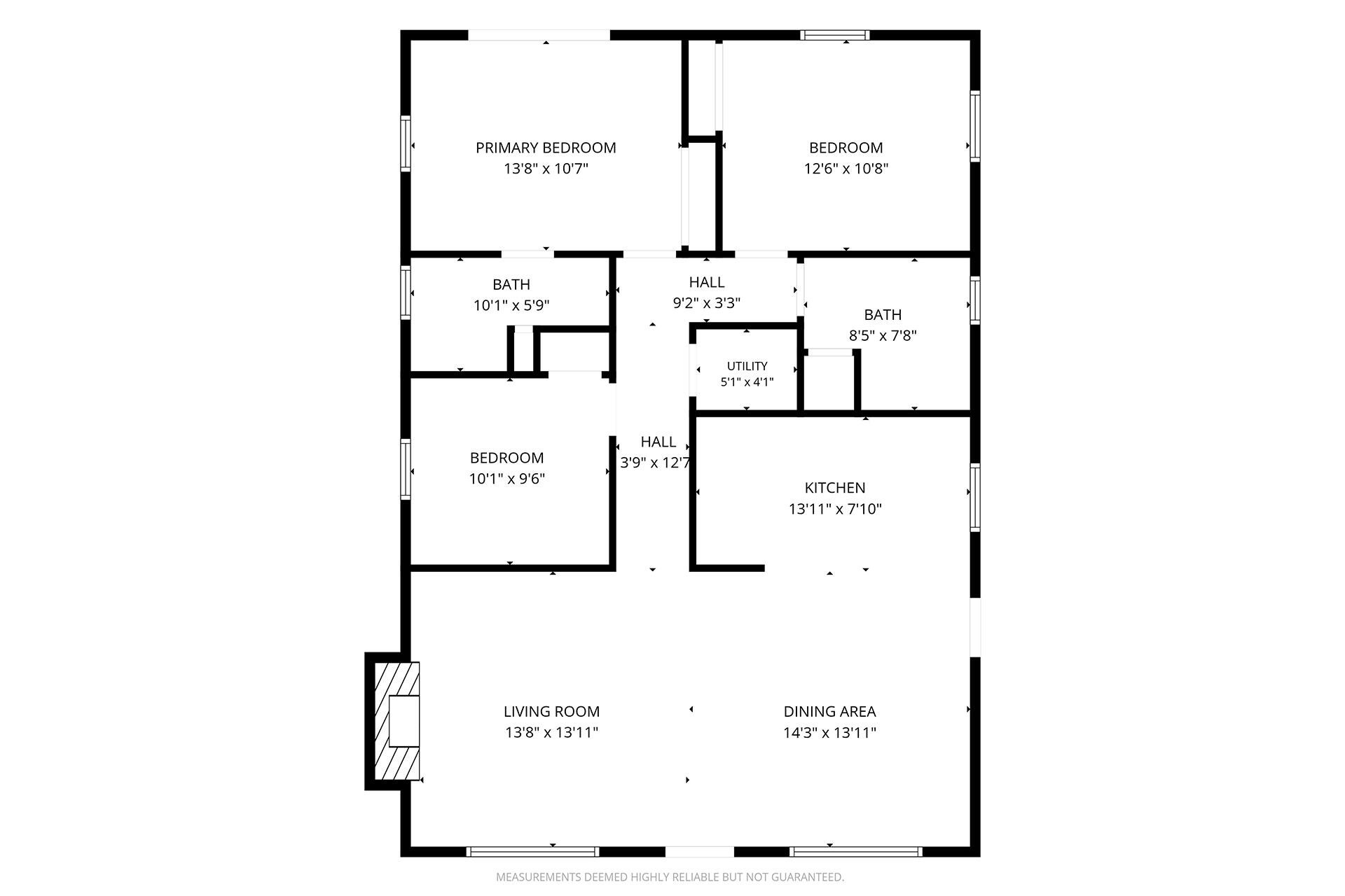 main property photo 21