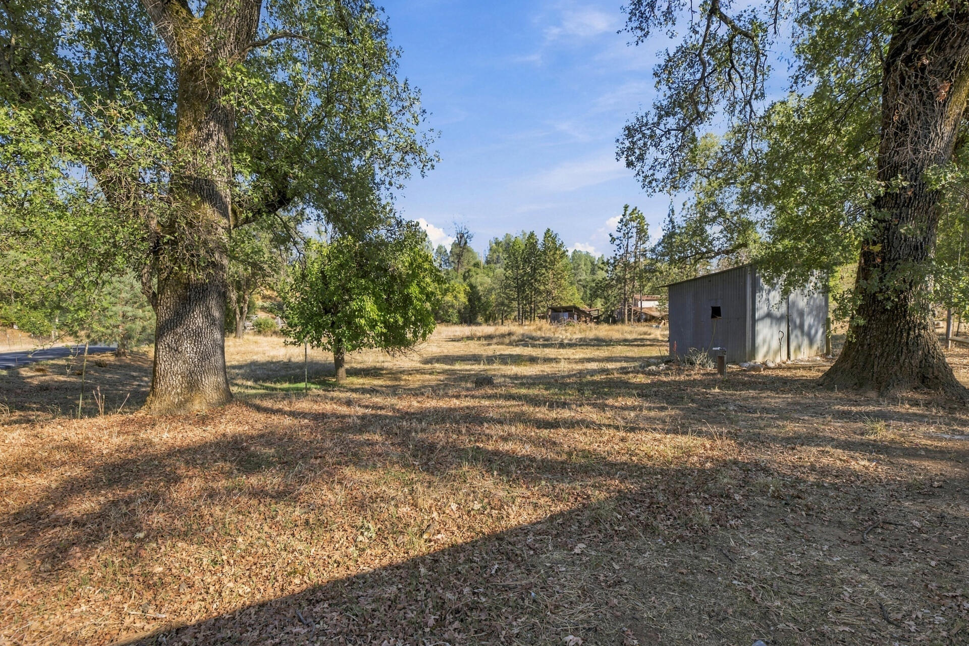 main property photo 31