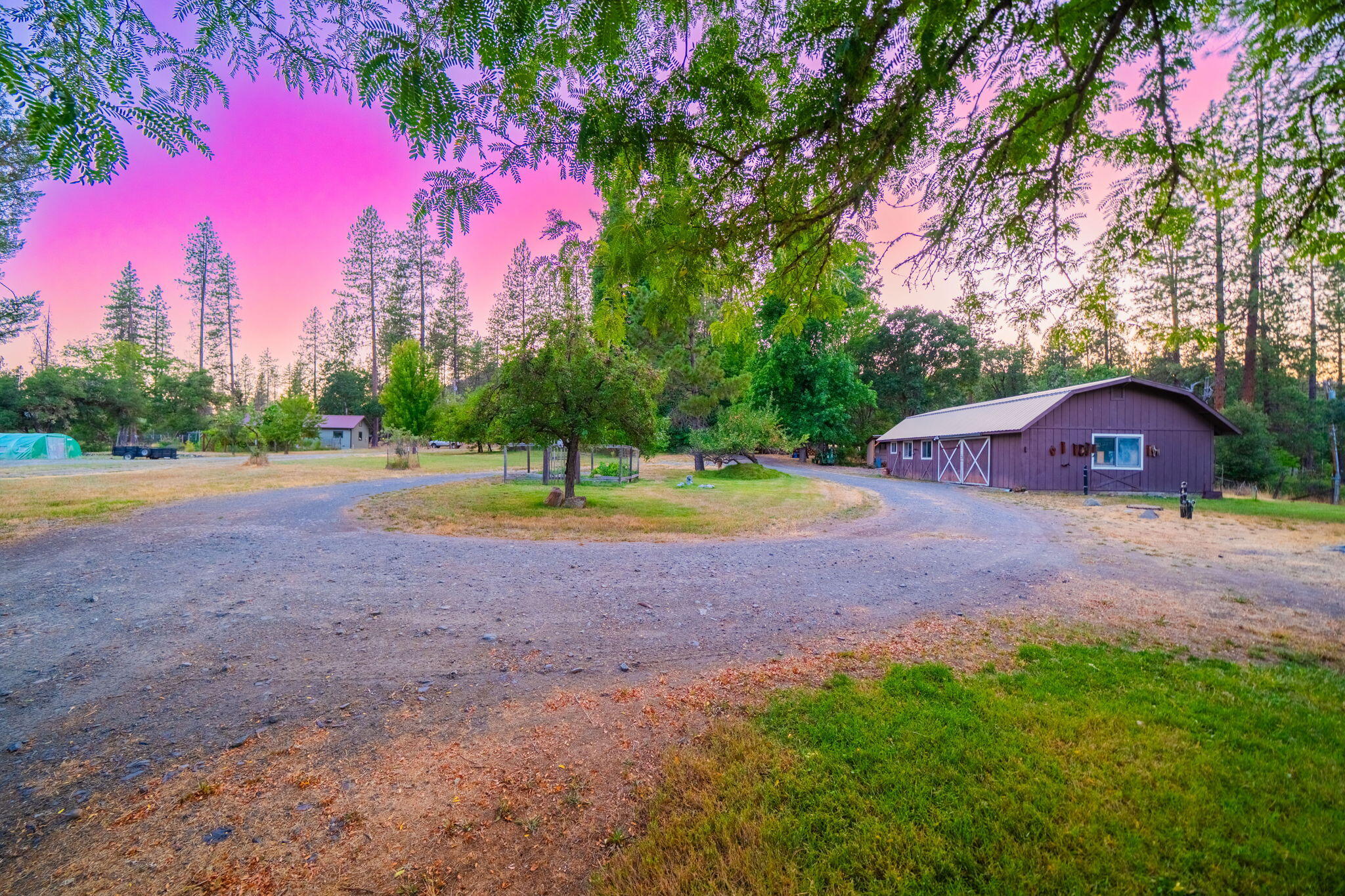 main property photo 100