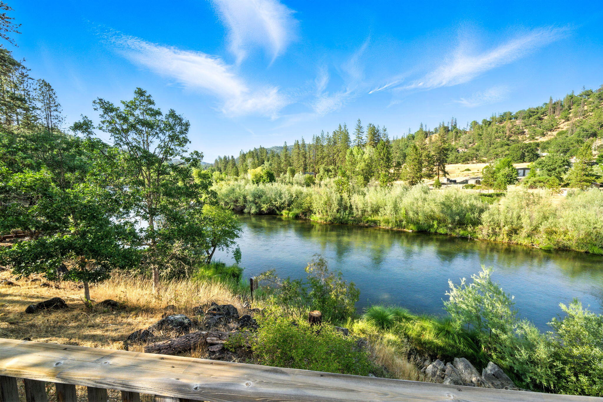 main property photo 48