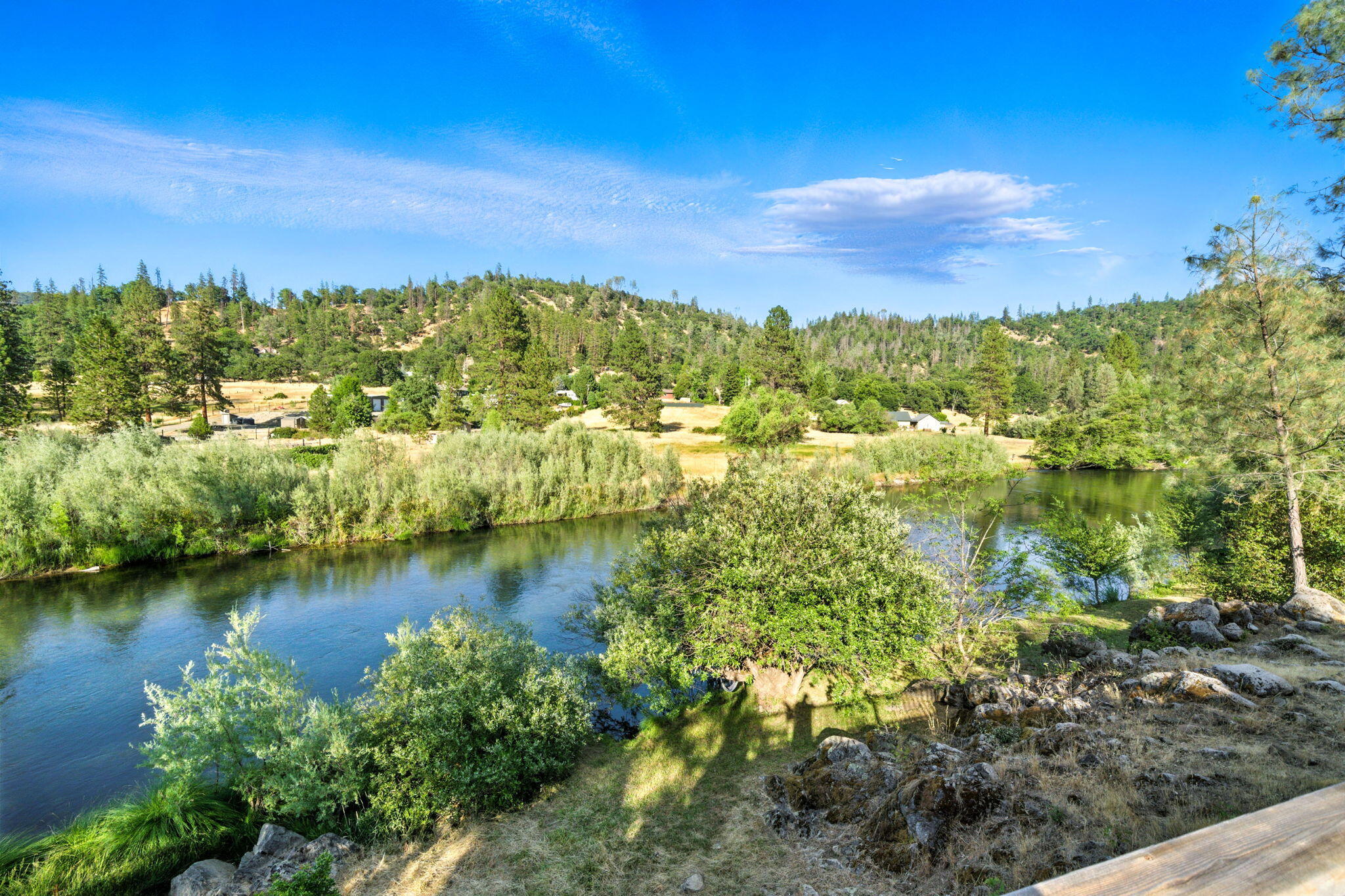 main property photo 49