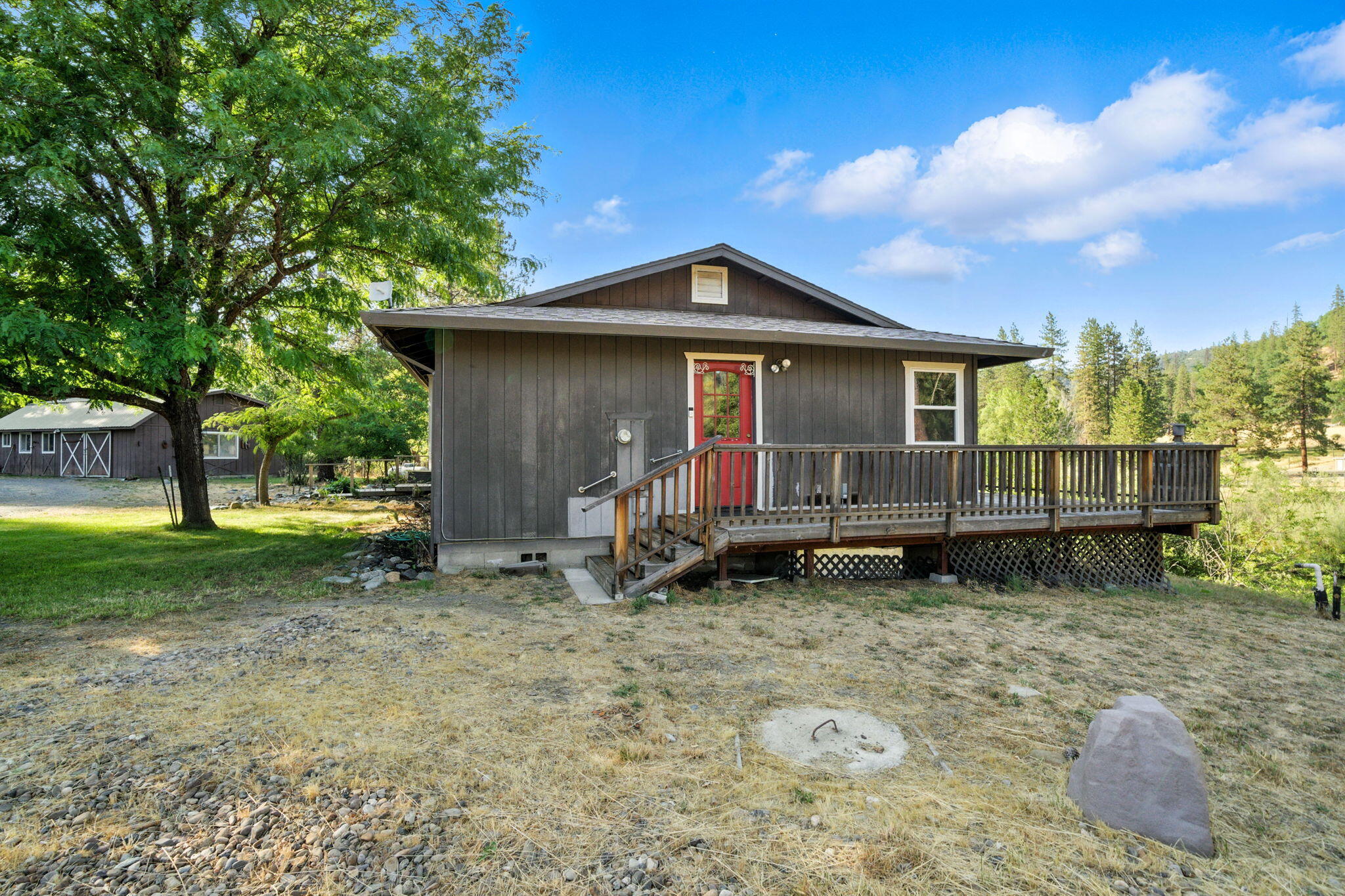 main property photo 52