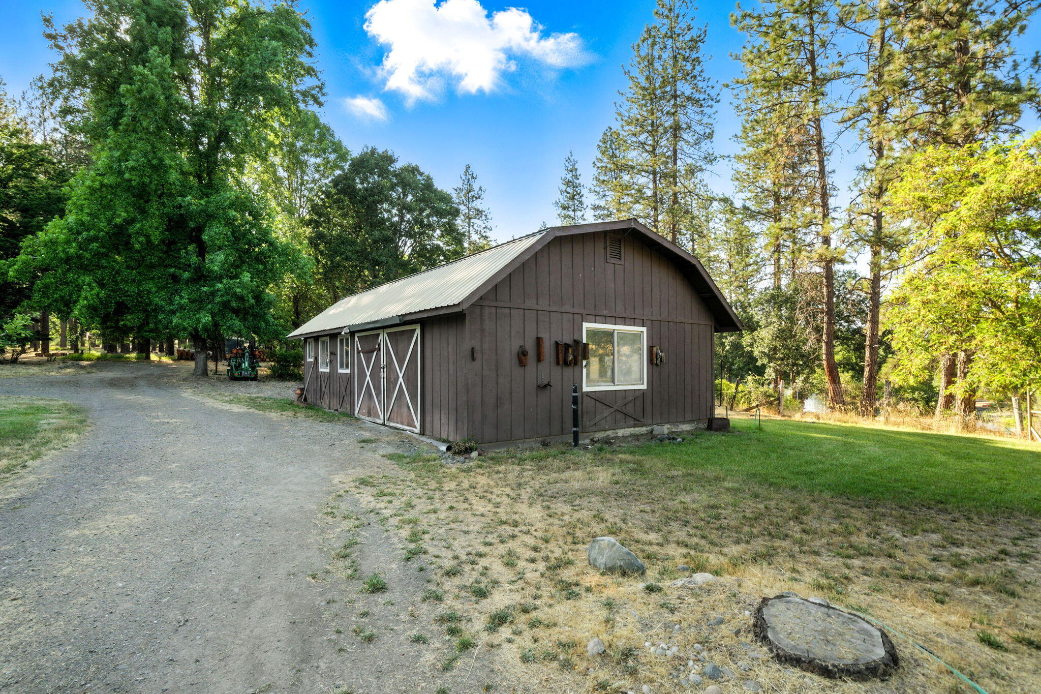 main property photo 53