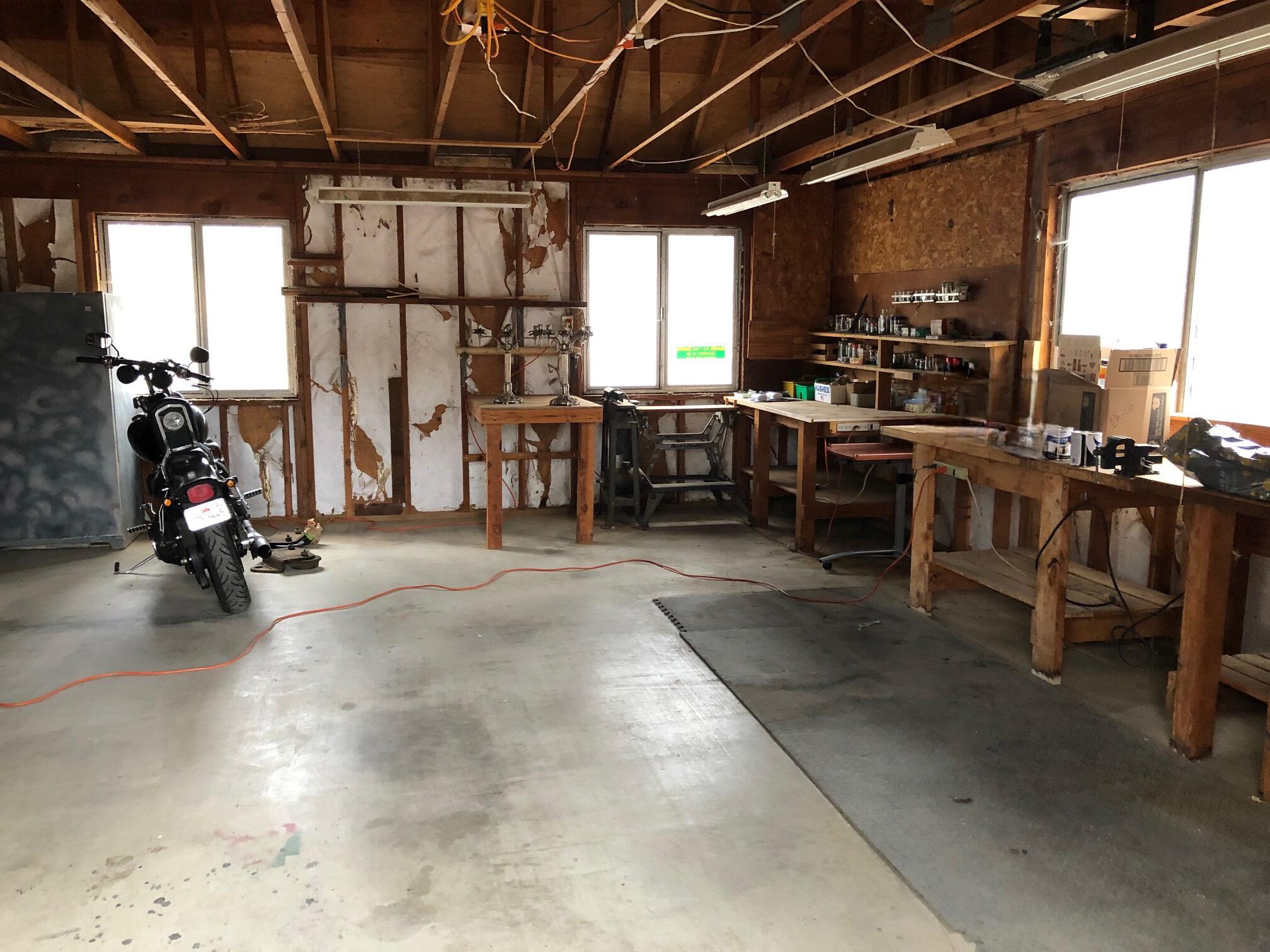 main property photo 54
