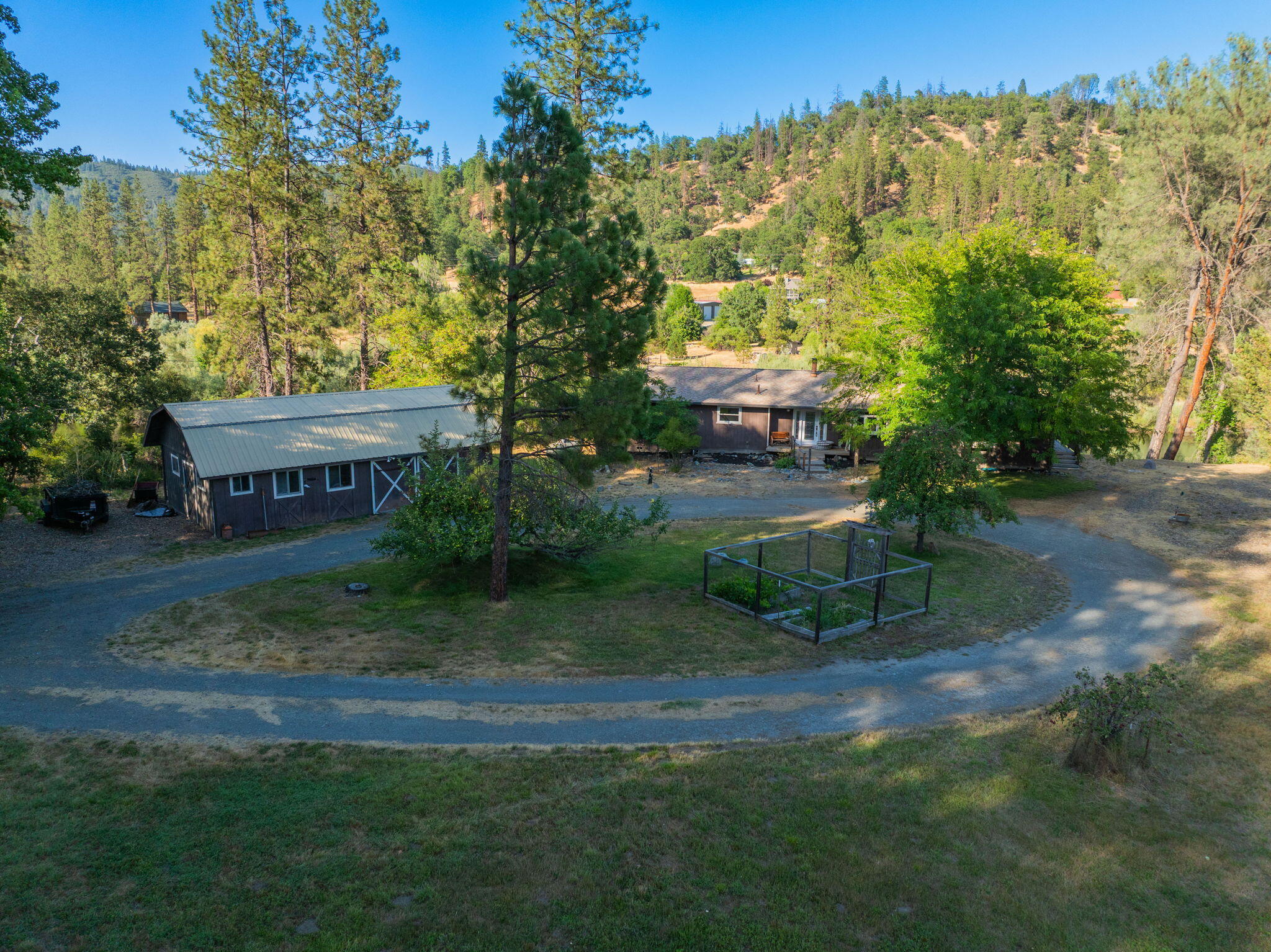main property photo 62