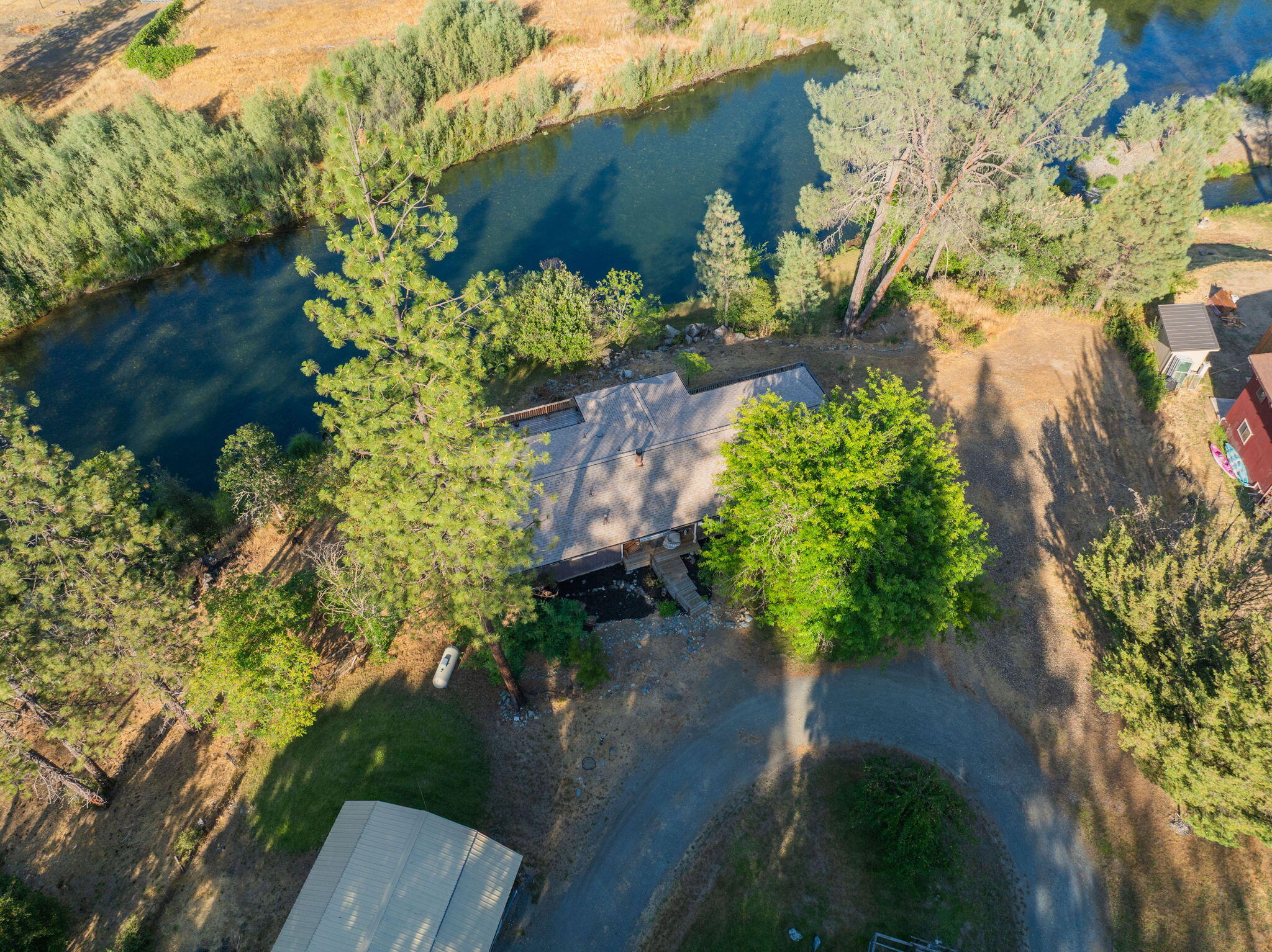 main property photo 64