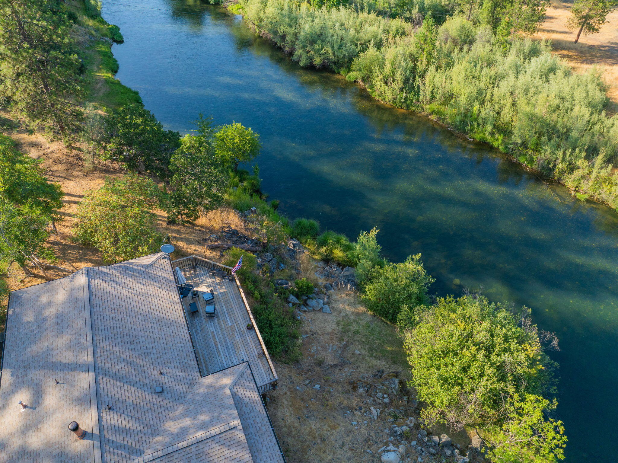 main property photo 65