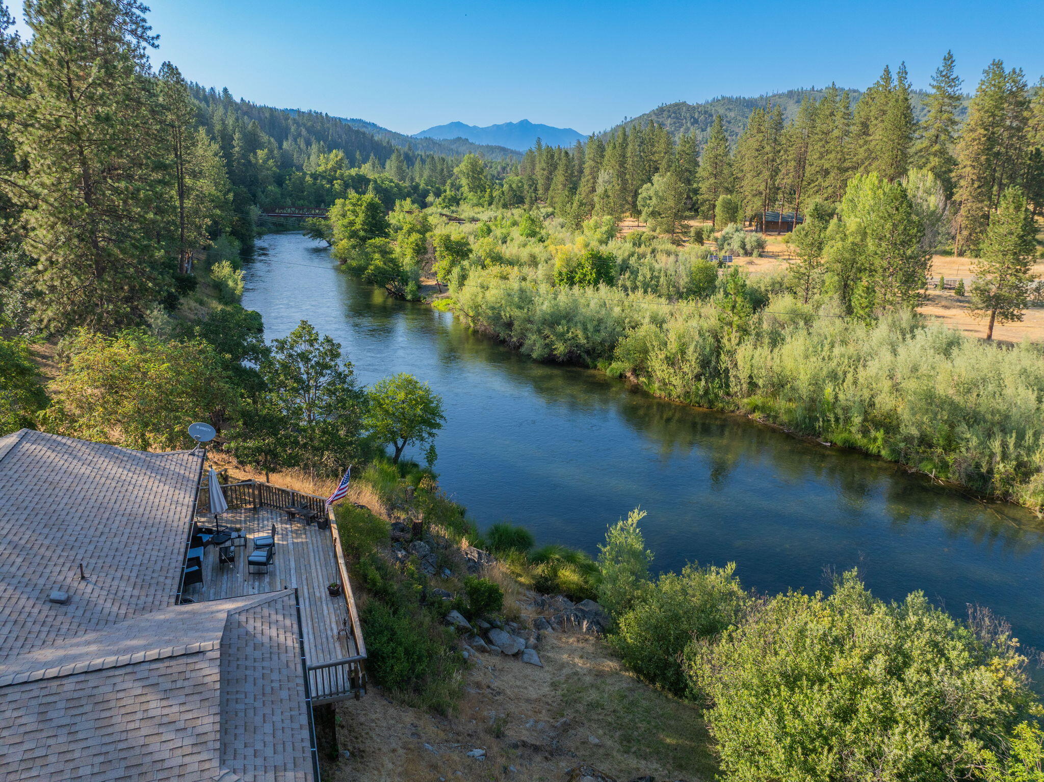 main property photo 66