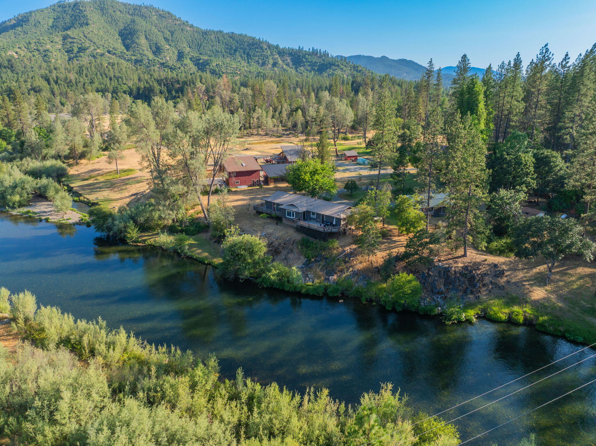 main property photo 69