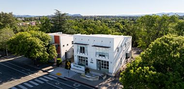 image of property with 0 Bed | 0 Bath | 3,951 Sqft