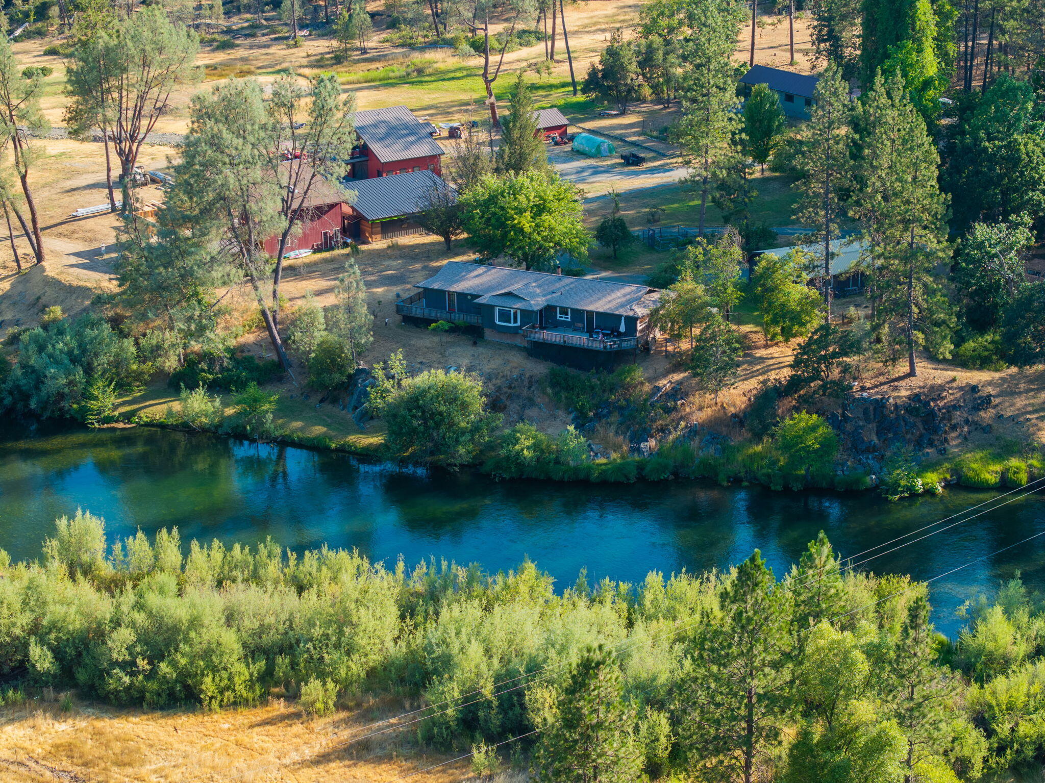 main property photo 70