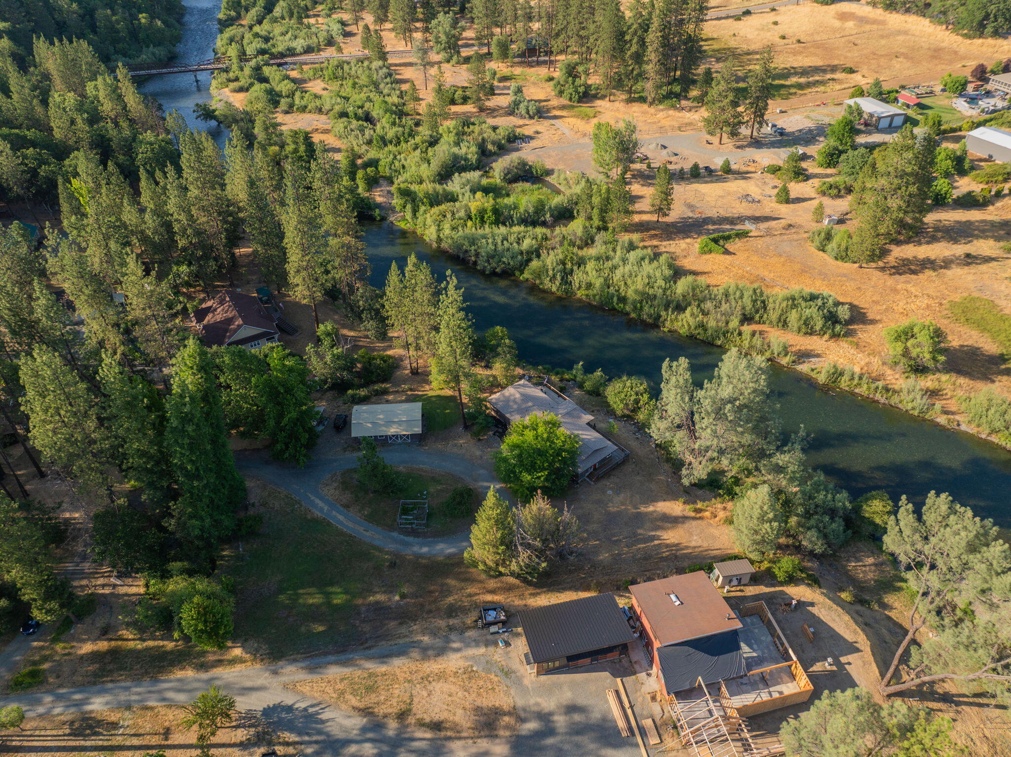 main property photo 77