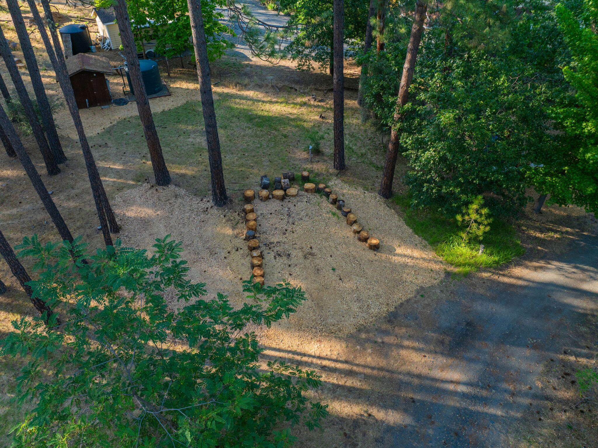 main property photo 82