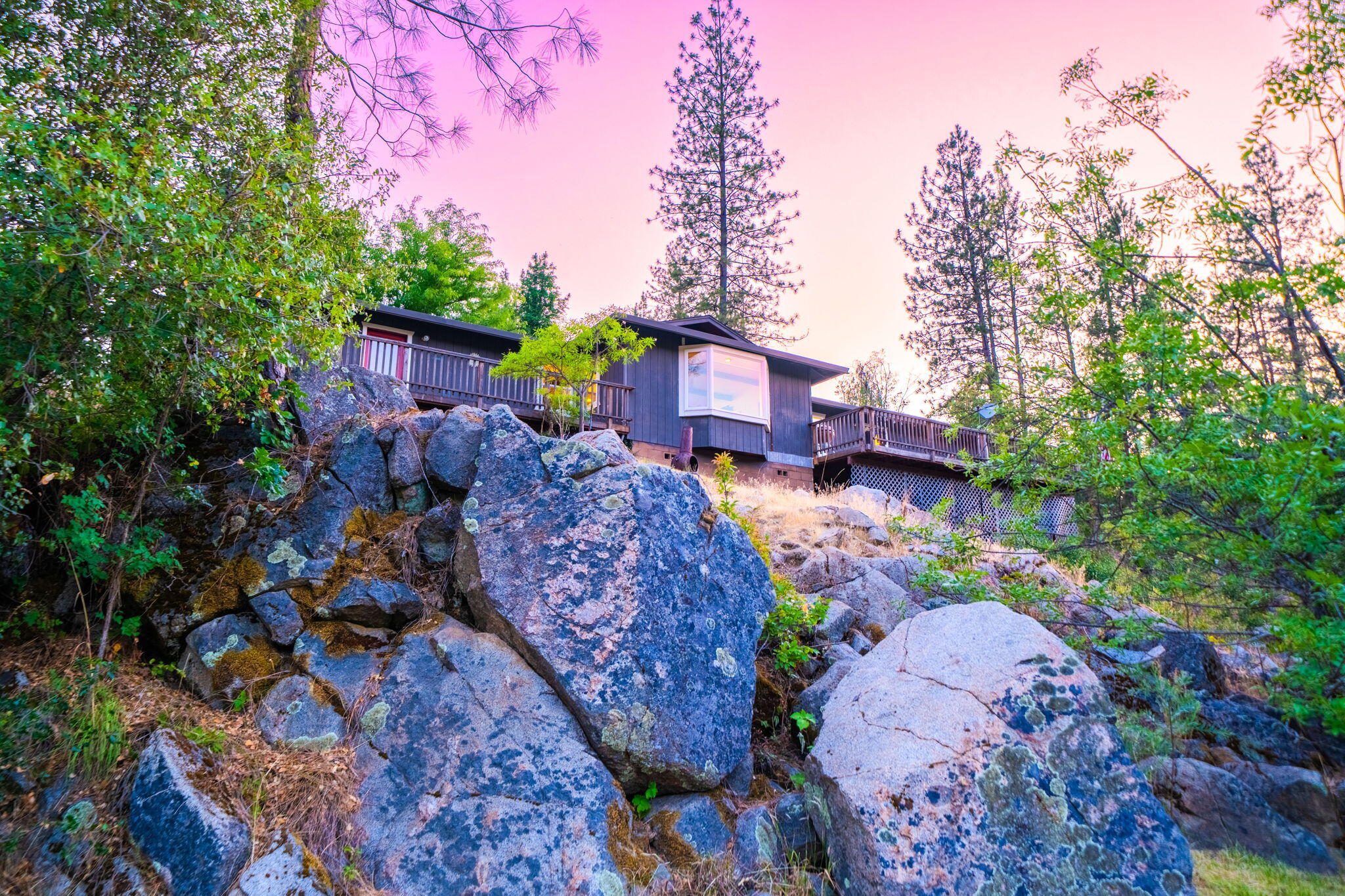 main property photo 83