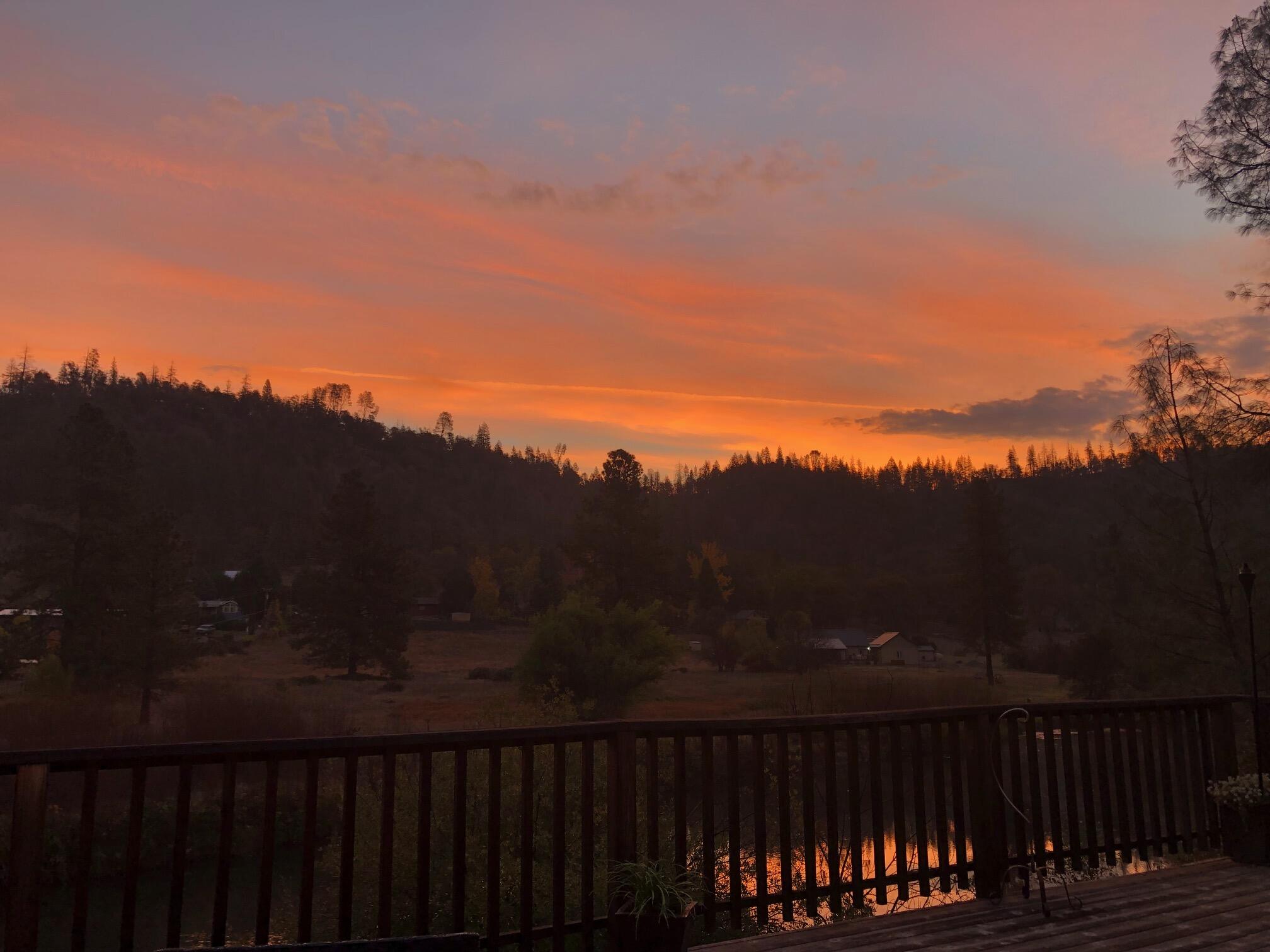 main property photo 84