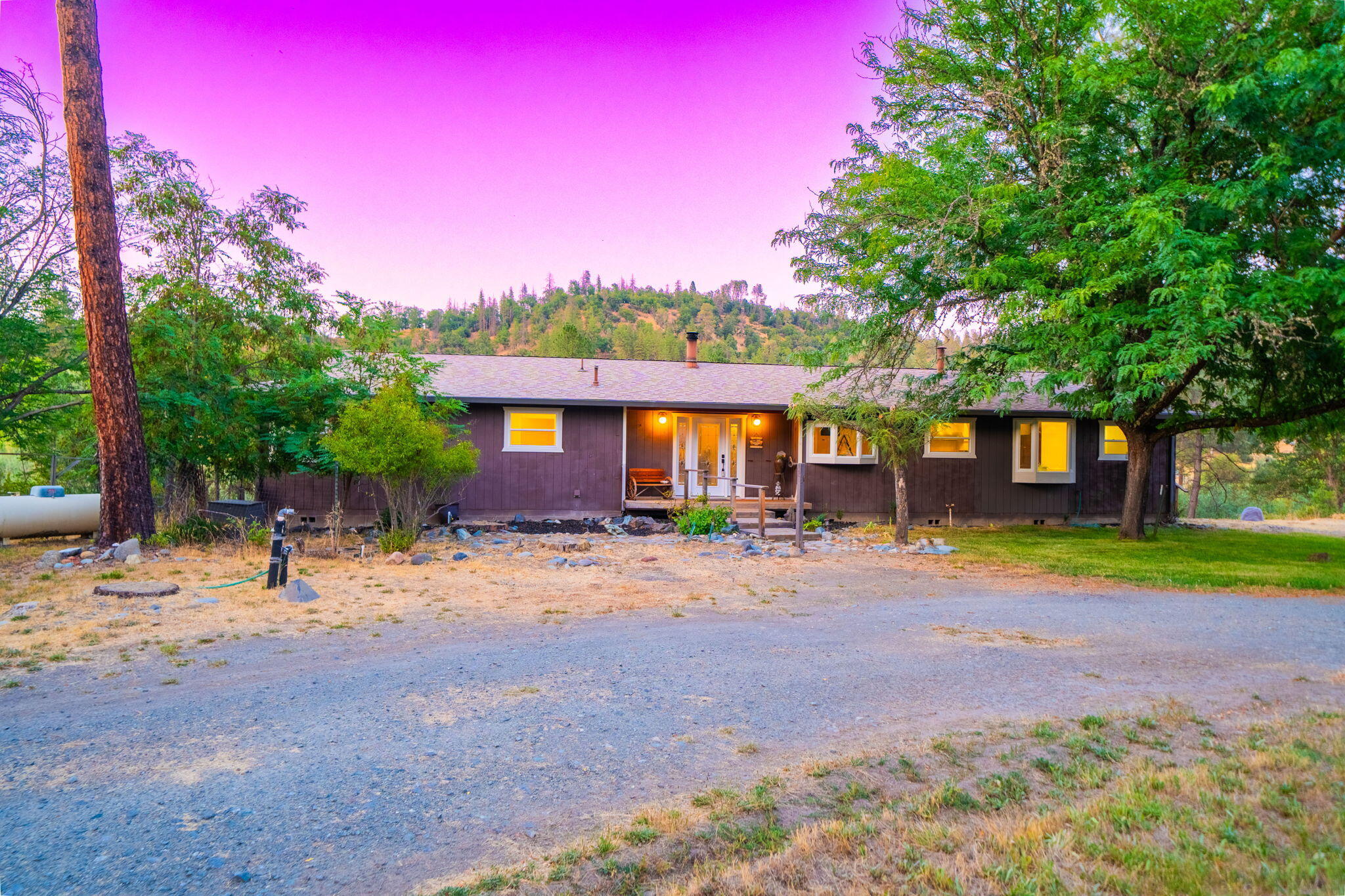 main property photo 85