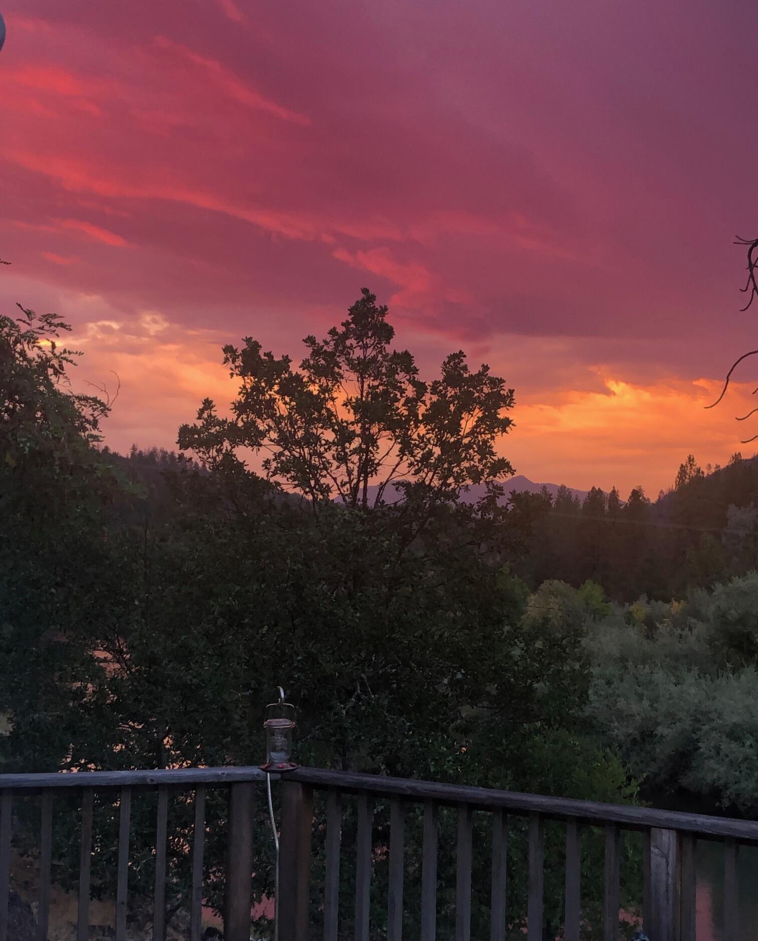 main property photo 86