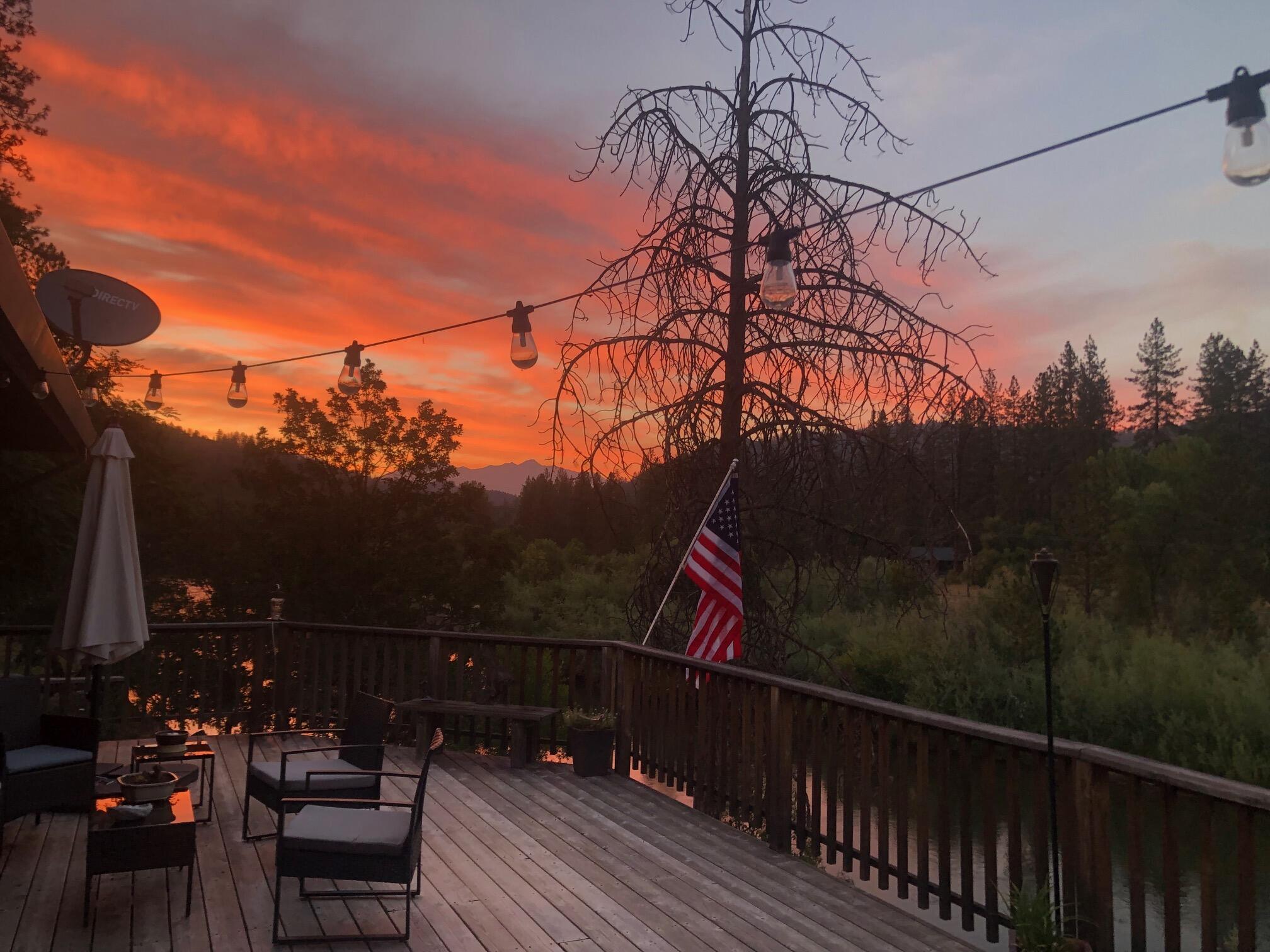 main property photo 88