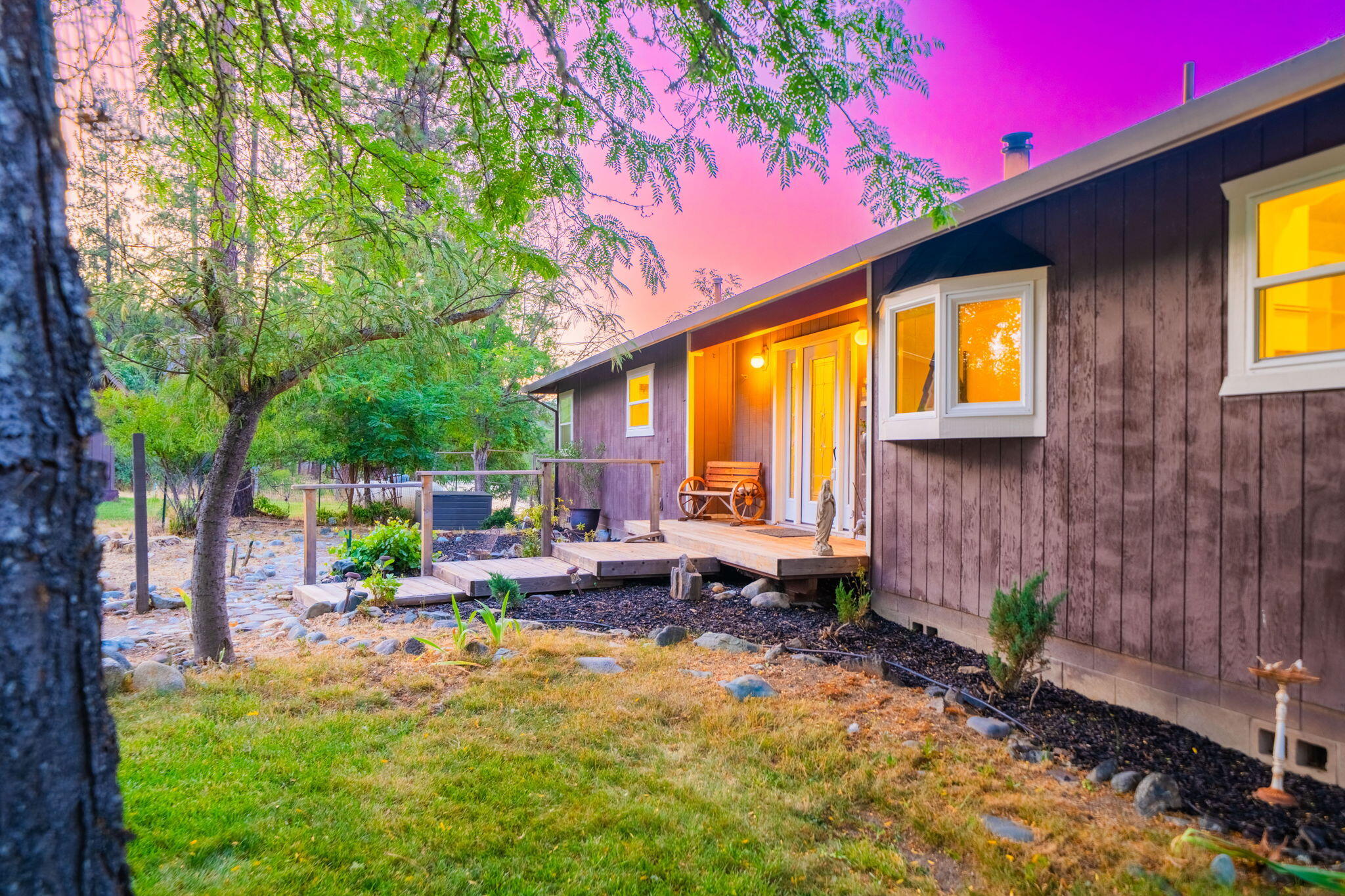 main property photo 89