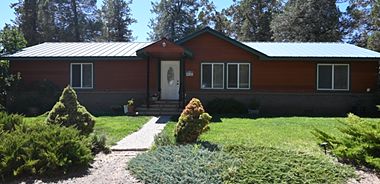 image of property with 3 Bed | 2 Bath | 1,981 Sqft