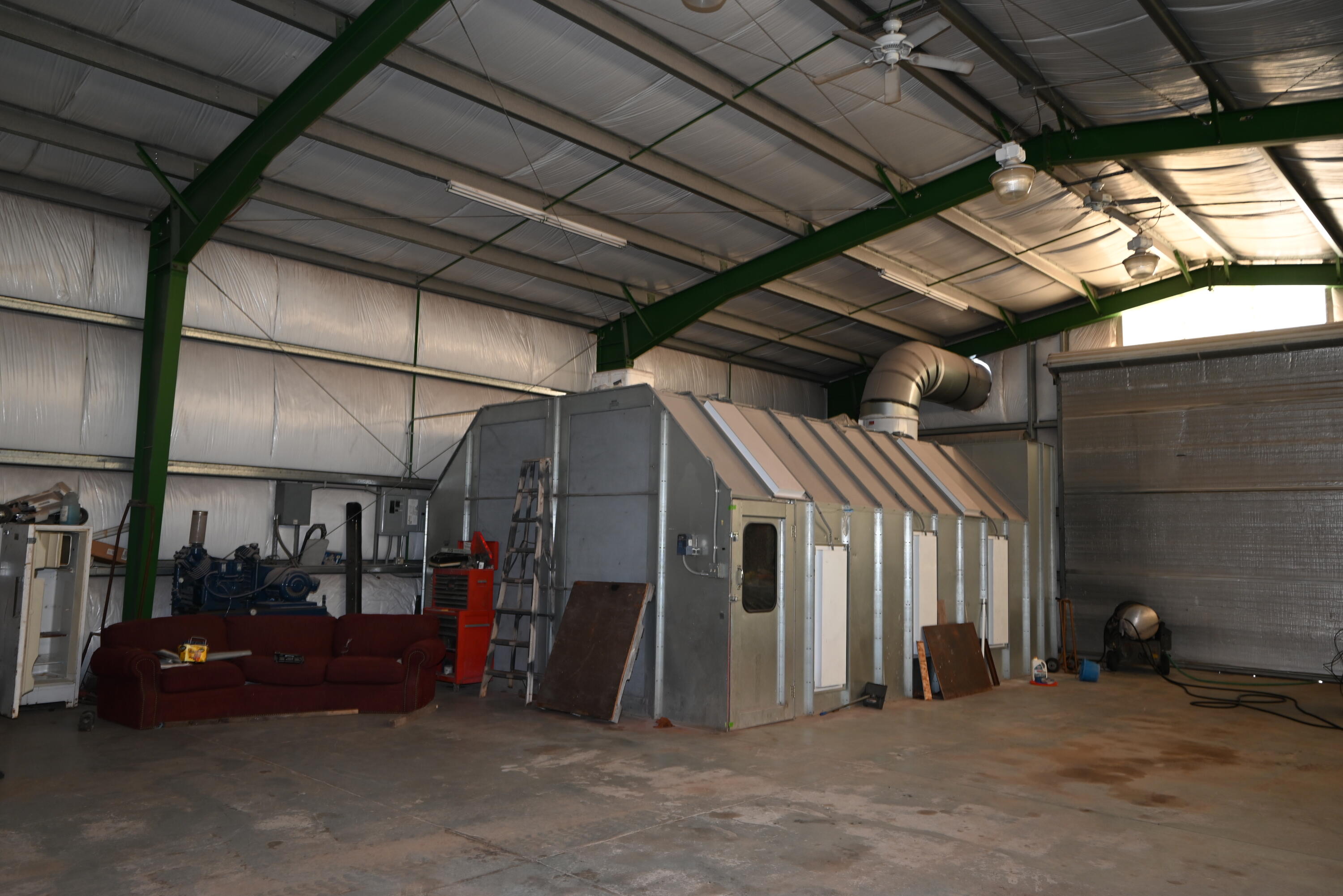 main property photo 21