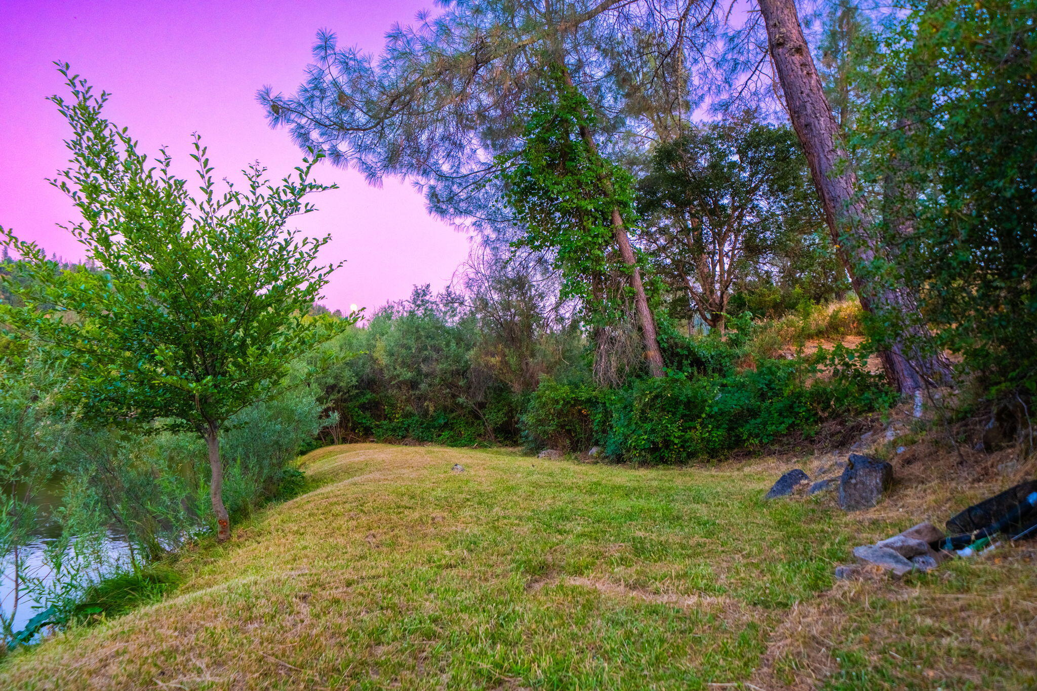 main property photo 93