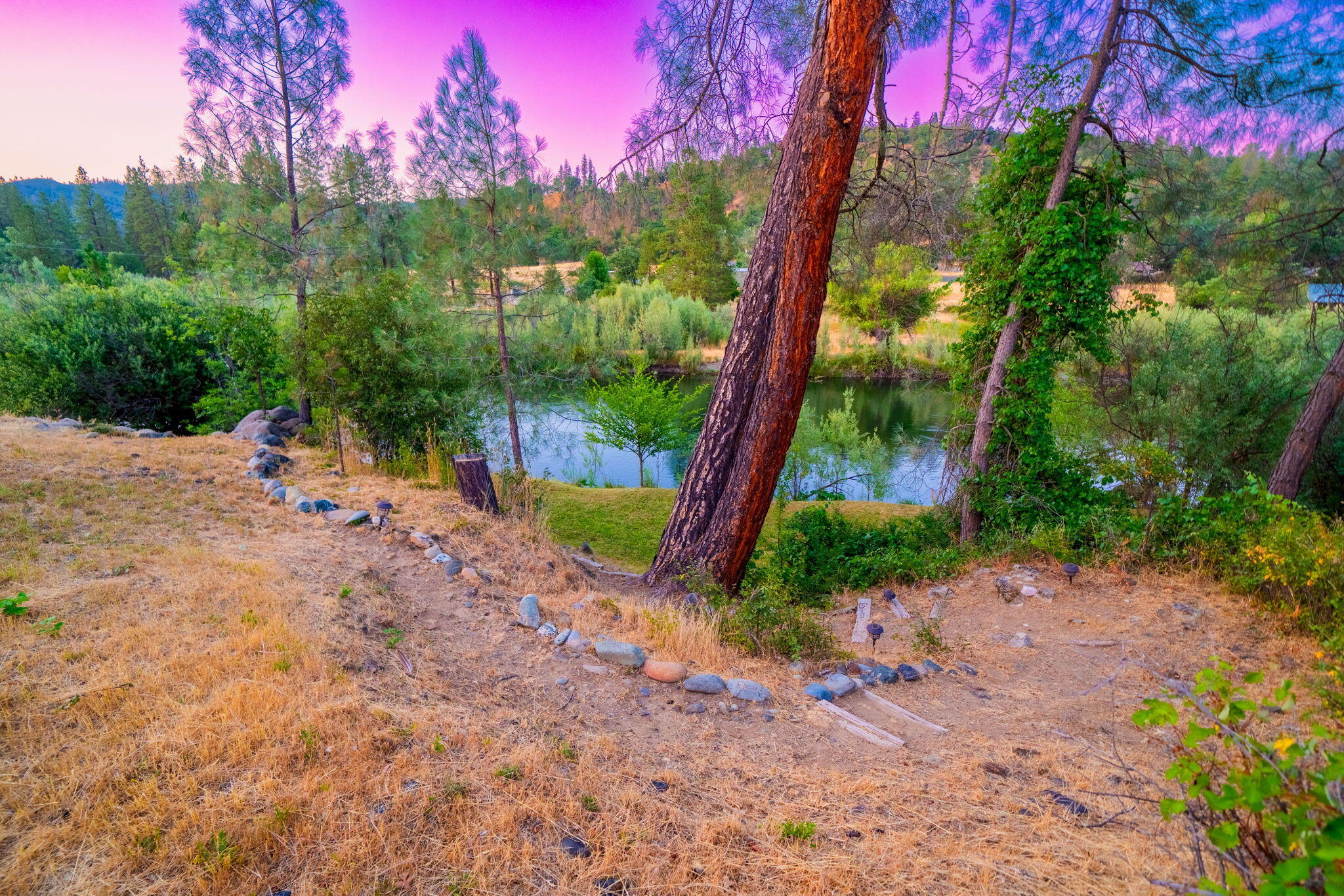 main property photo 96