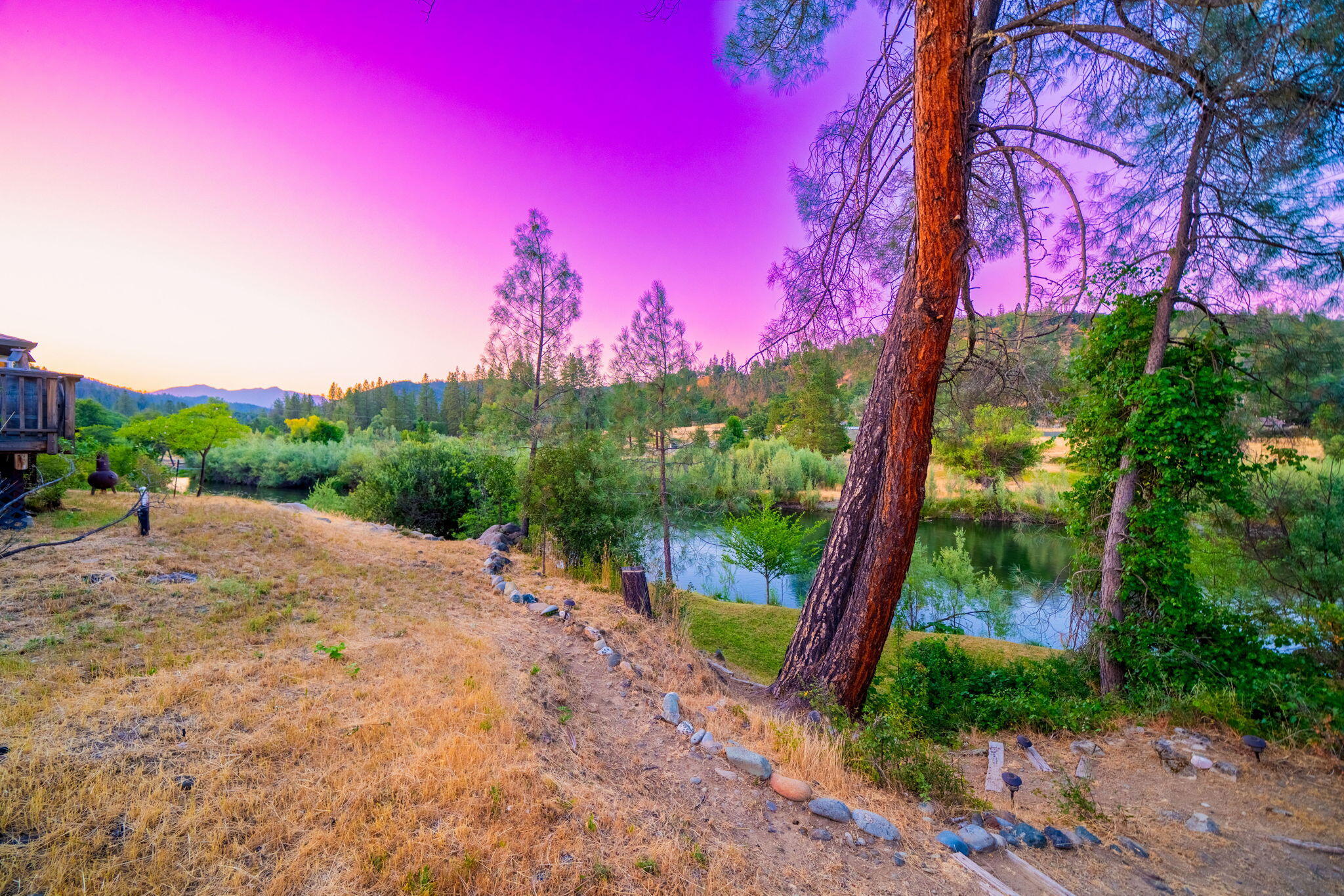 main property photo 97