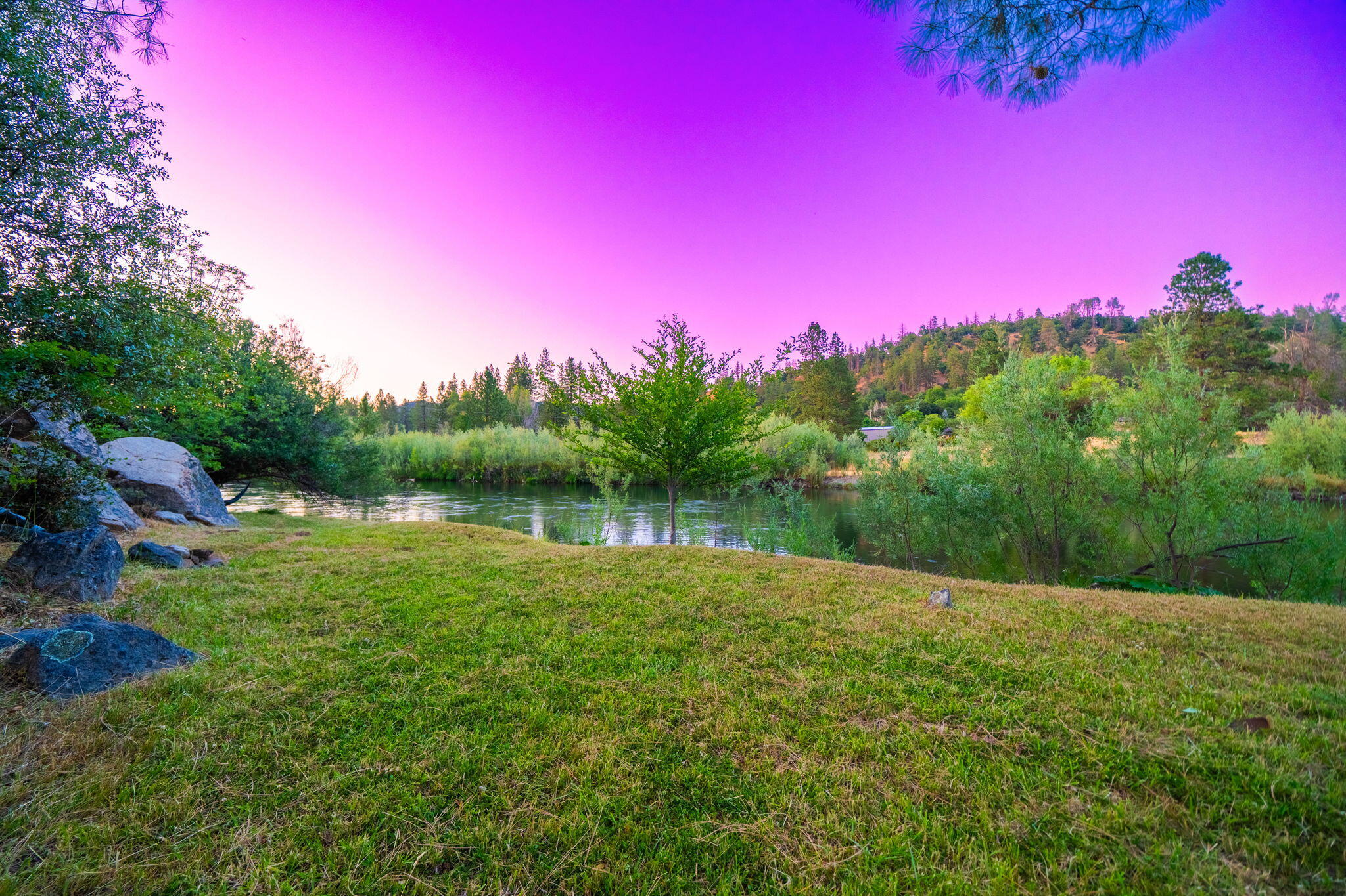 main property photo 99