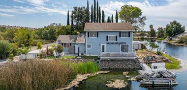 image of property with 3 Bed | 3 Bath | 1,807 Sqft
