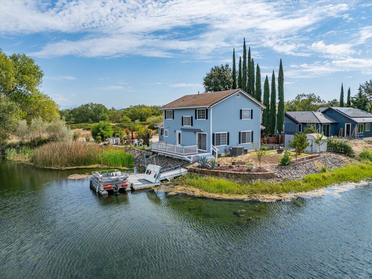 main property photo 36
