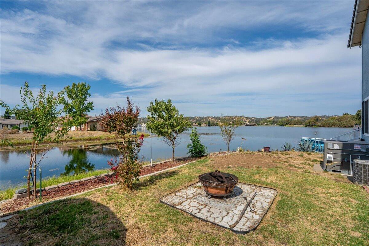main property photo 44