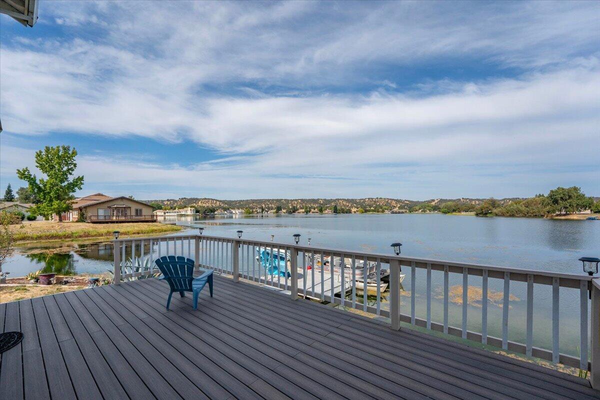 main property photo 45