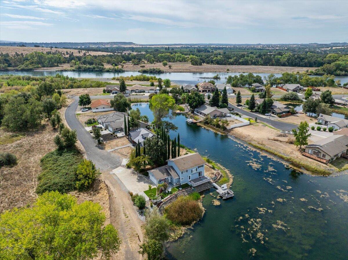 main property photo 47