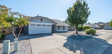 image of property with 3 Bed | 2 Bath | 1,522 Sqft