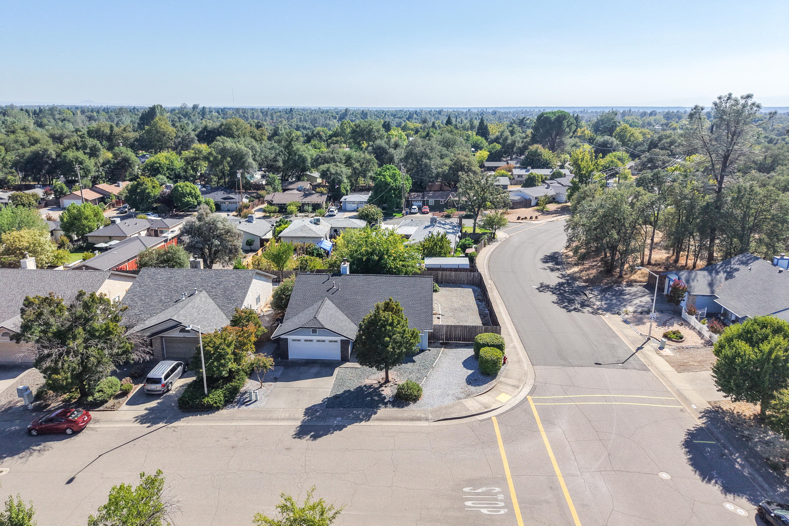 main property photo 55