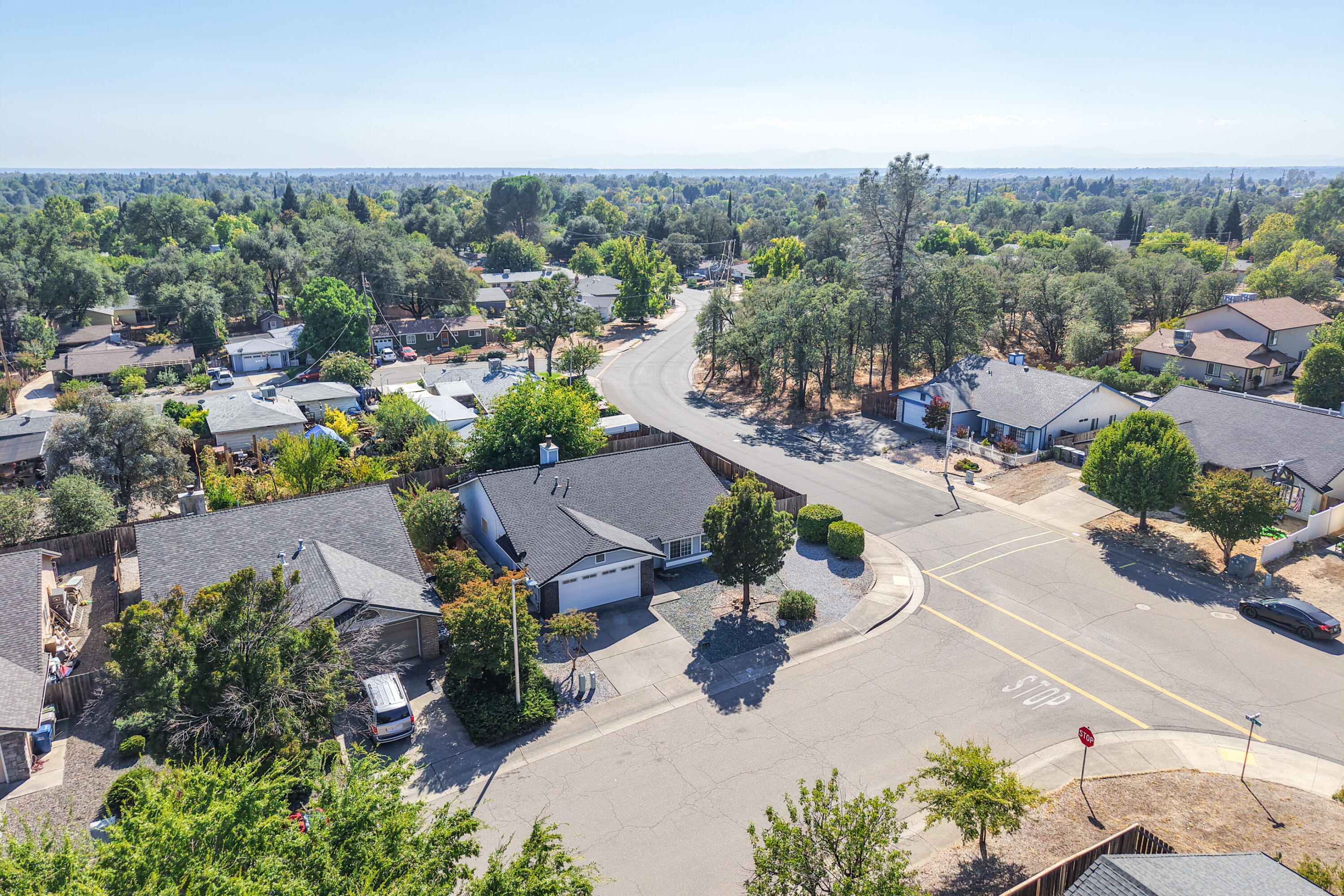main property photo 56