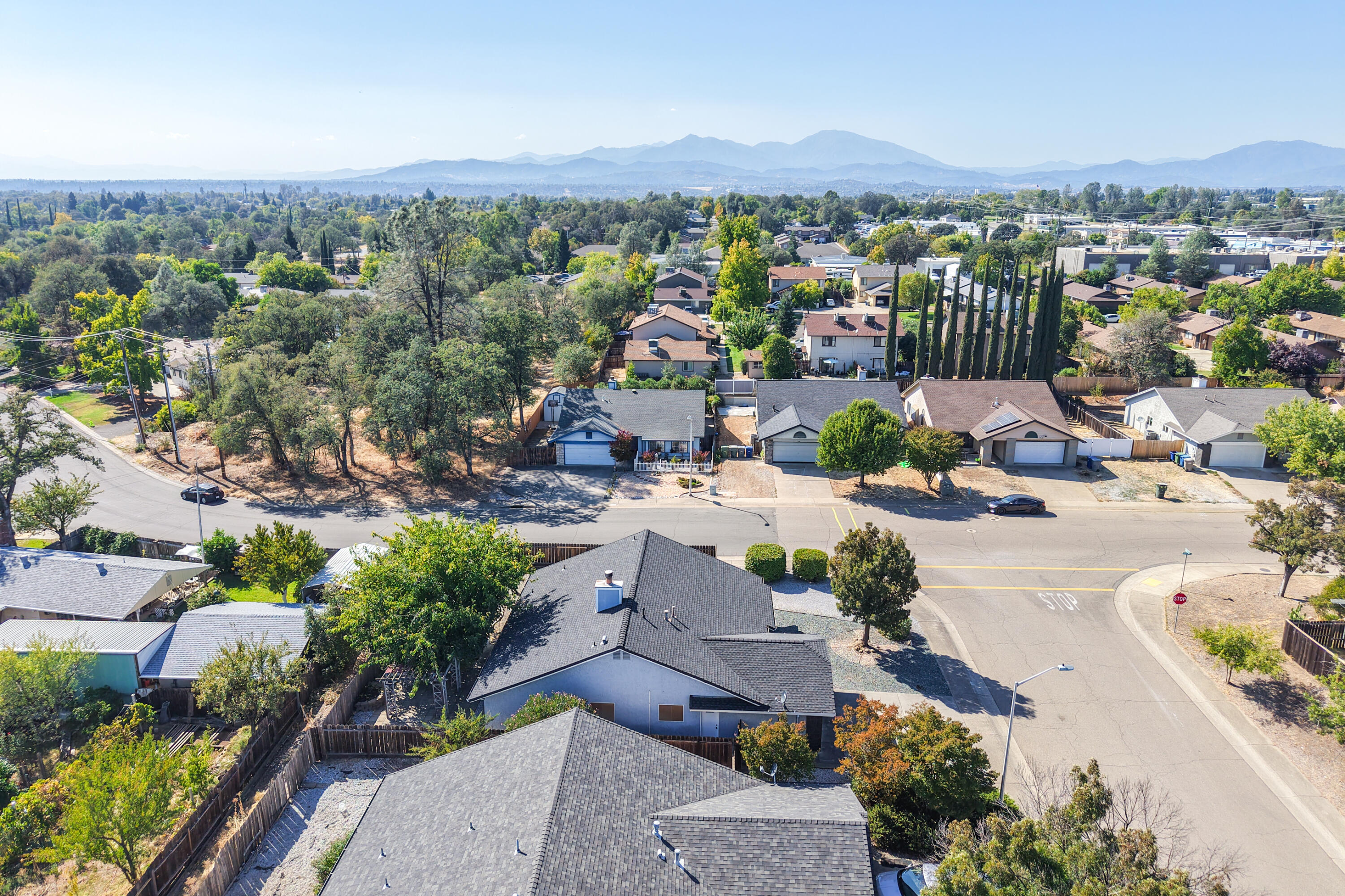 main property photo 57
