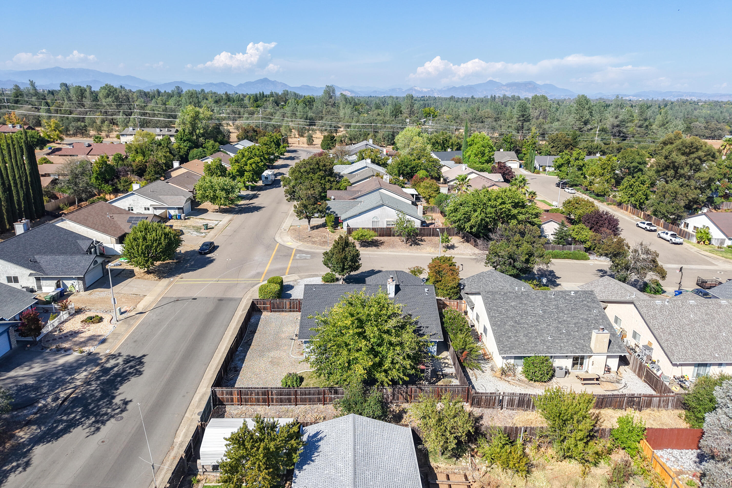main property photo 59