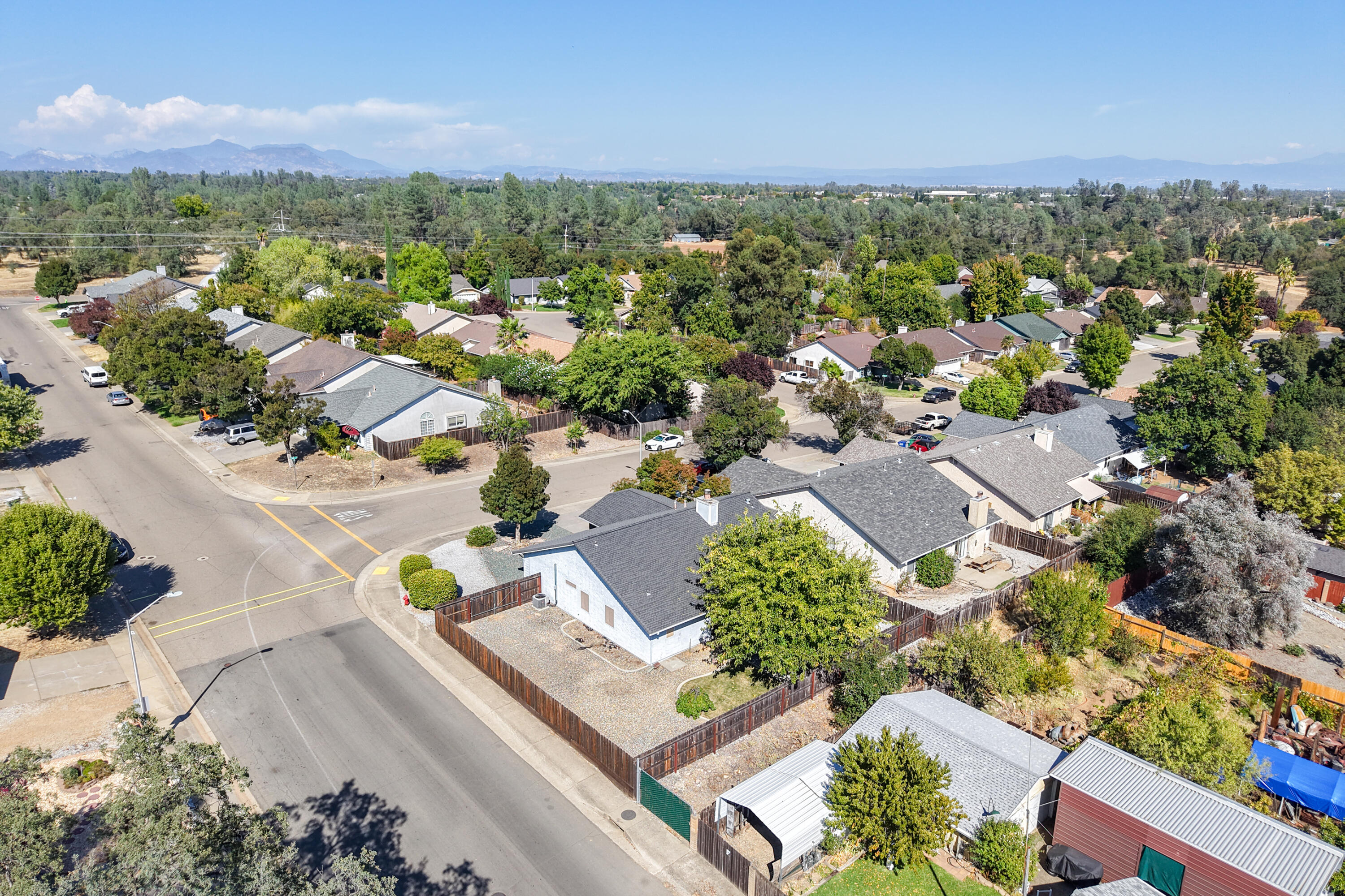 main property photo 60