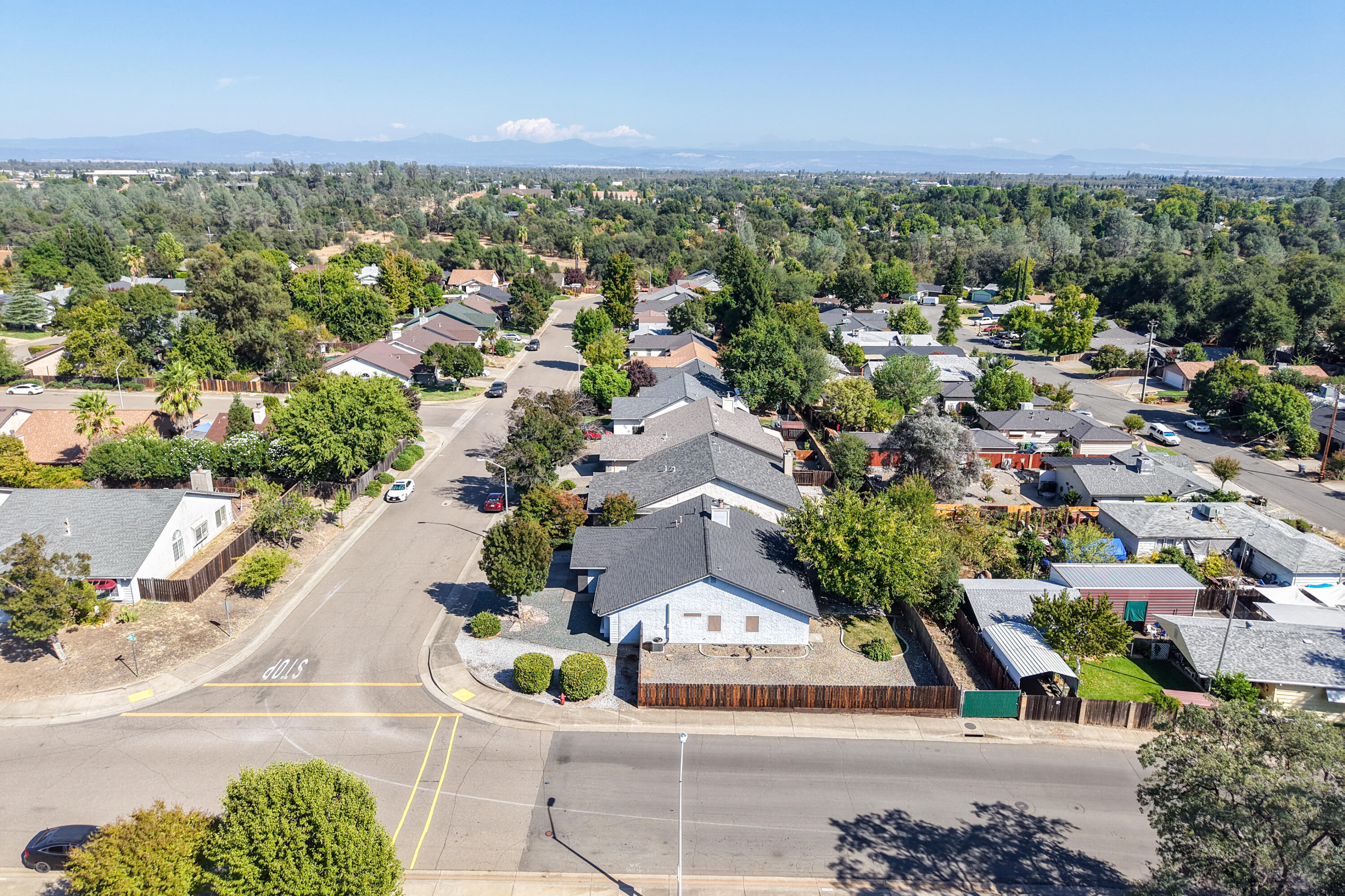 main property photo 61