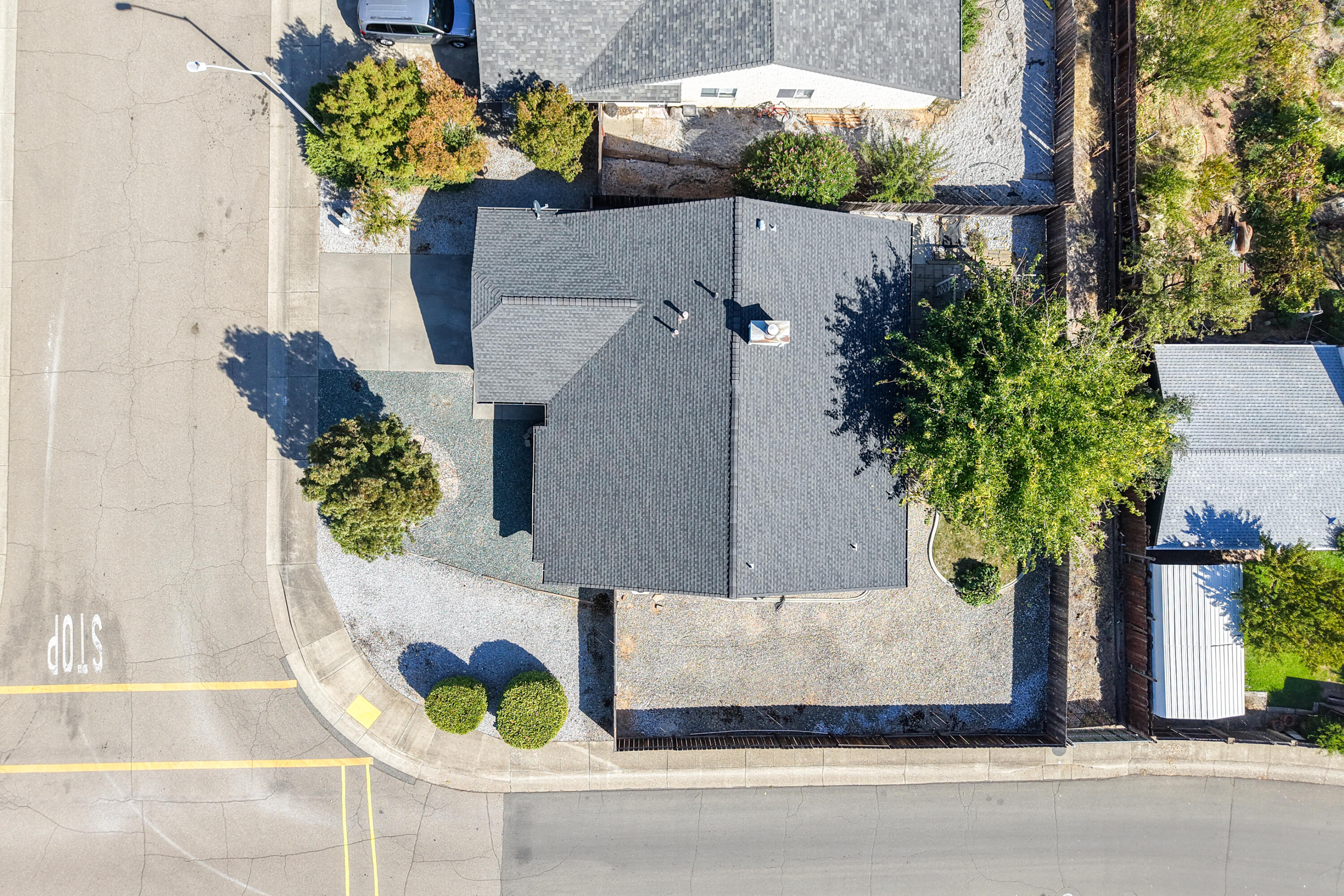 main property photo 63