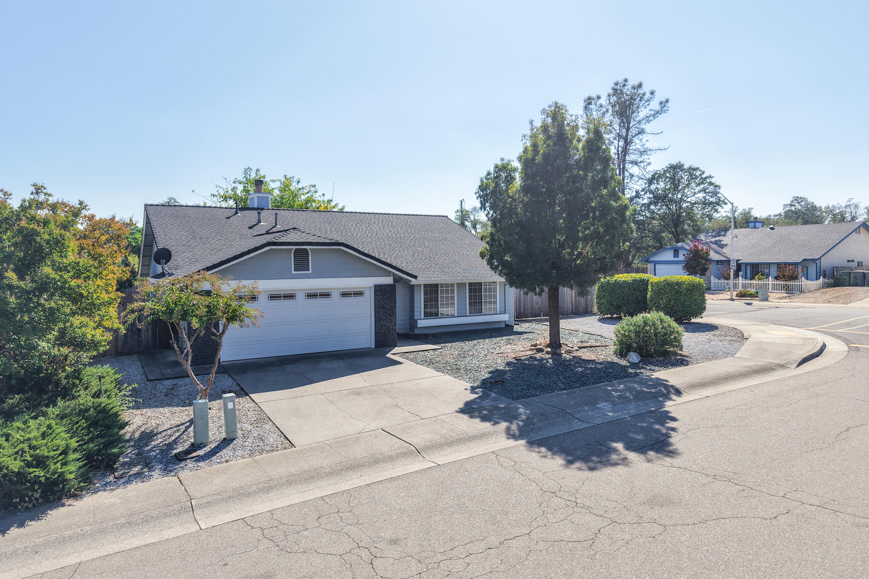 main property photo 64