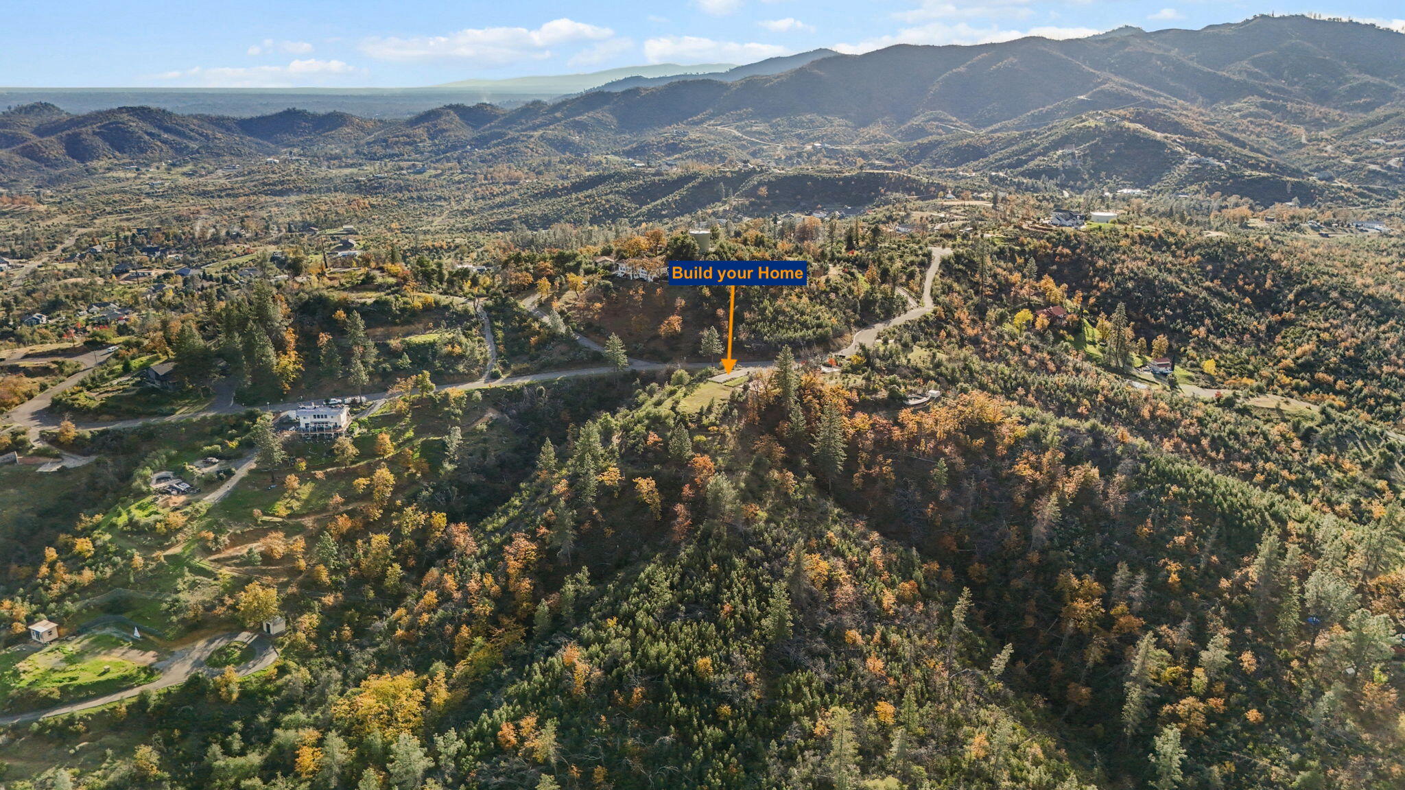 main property photo 3