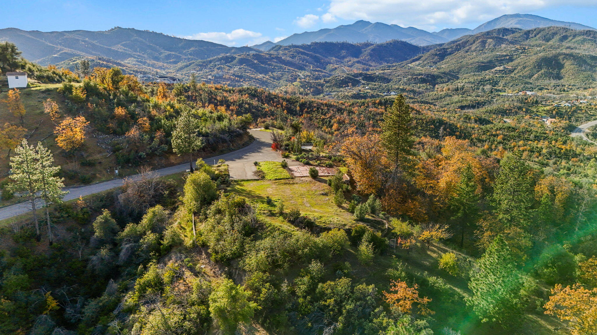 main property photo 4