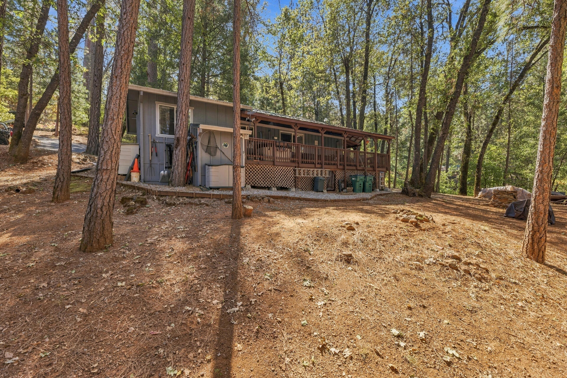 main property photo 27