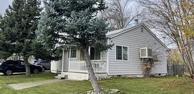 image of property with 3 Bed | 1 Bath | 0 Sqft