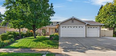image of property with 4 Bed | 3 Bath | 1,710 Sqft