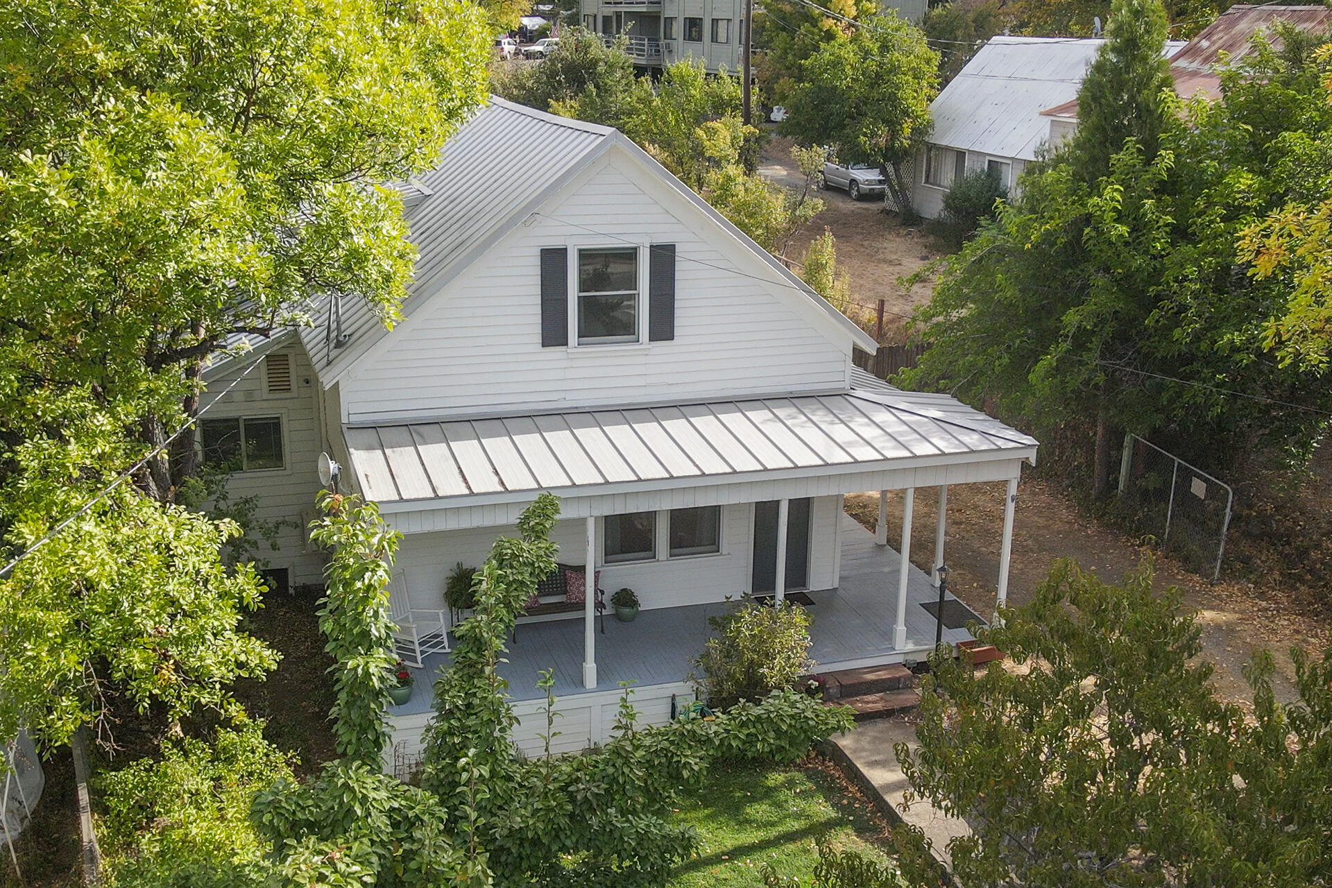 main property photo 101