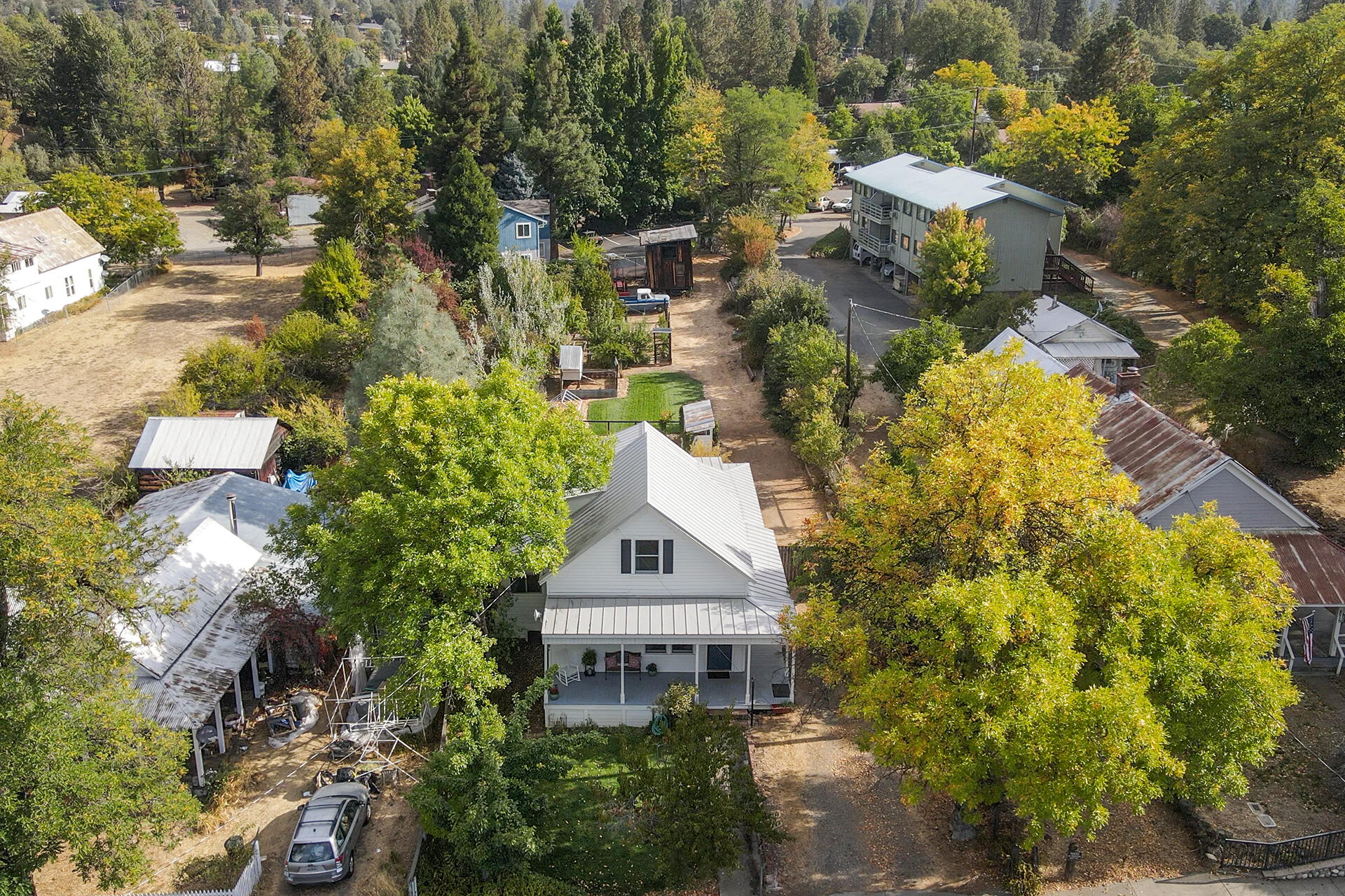main property photo 102